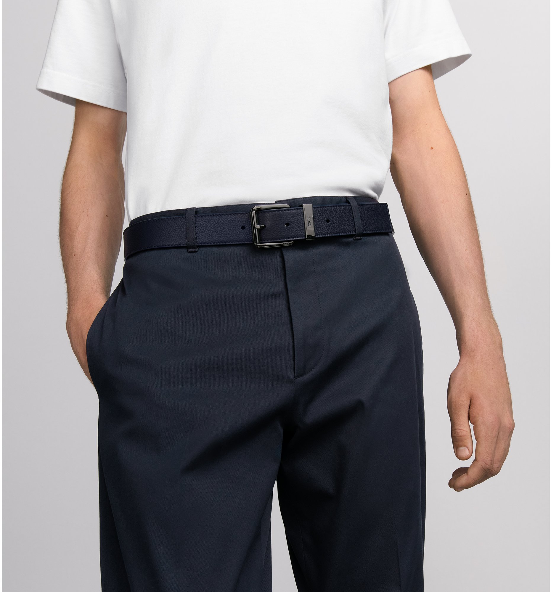 aria_look Belt