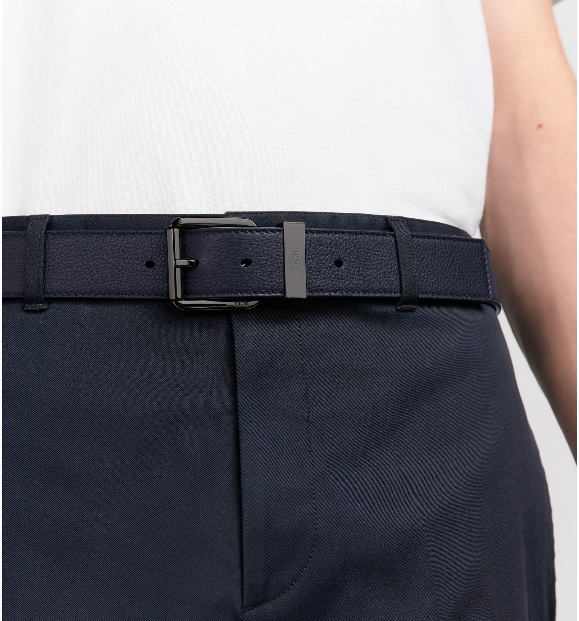 aria_look Belt