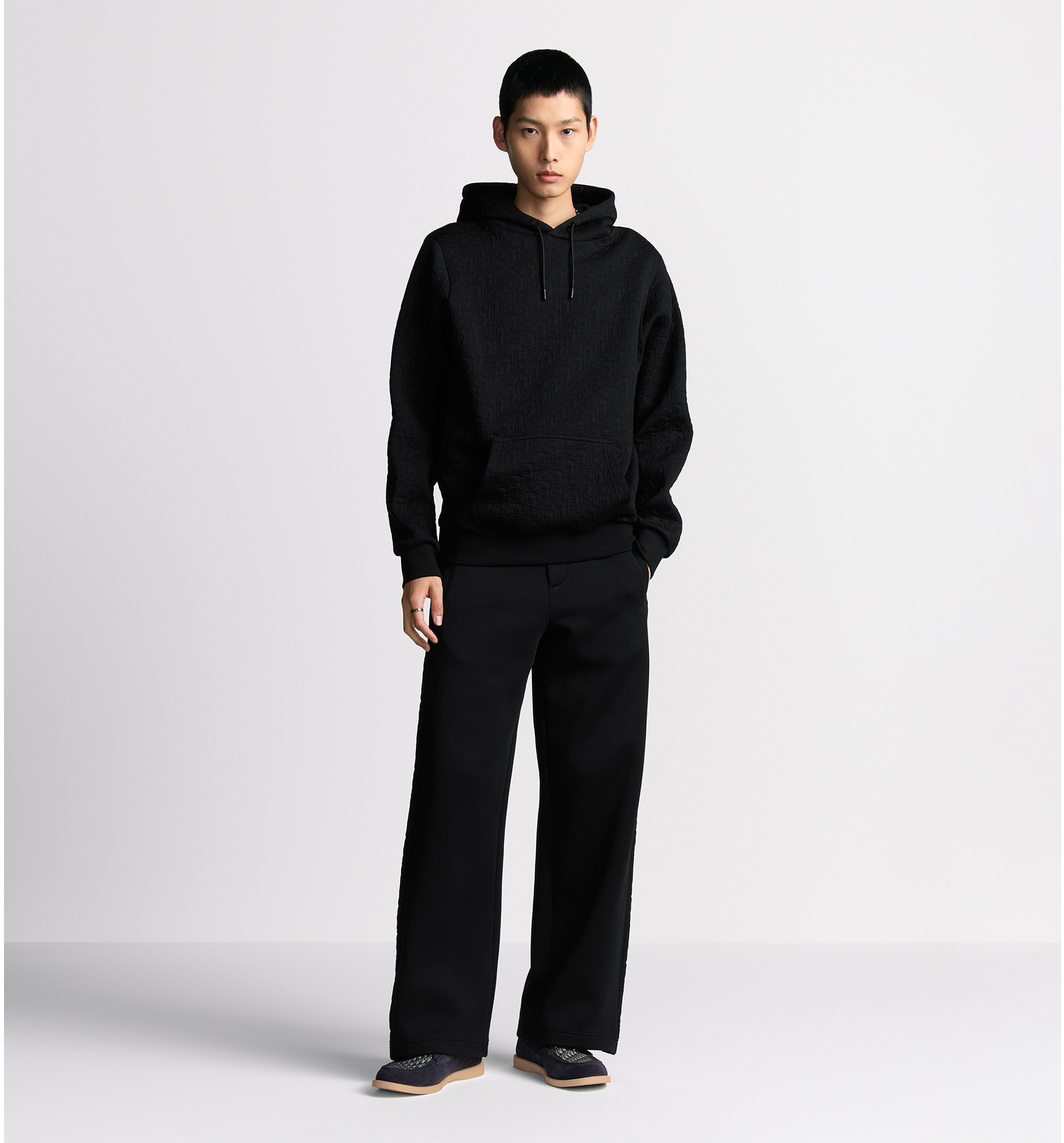 Dior trainingspak online