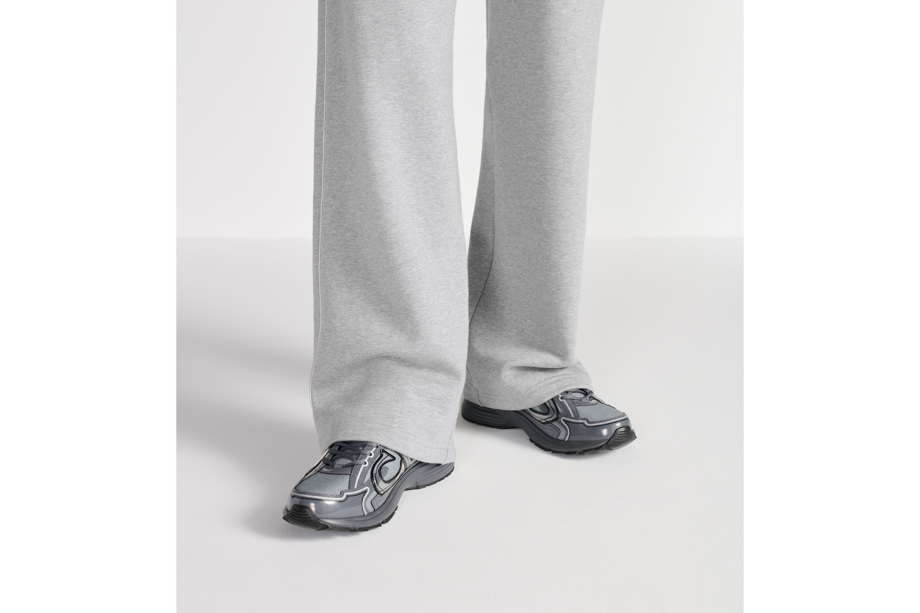 B30 Countdown Sneaker