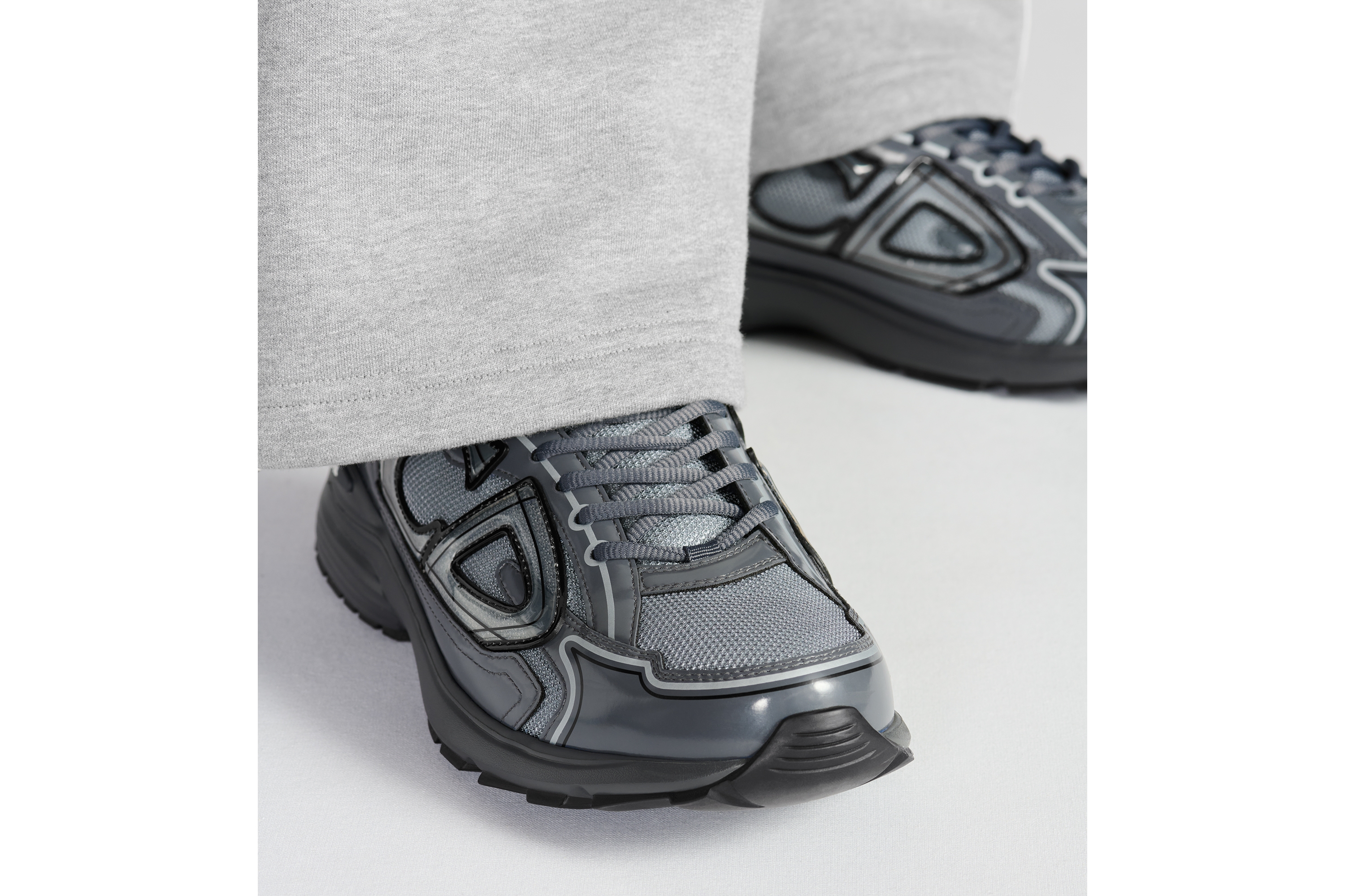 B30 Countdown Sneaker