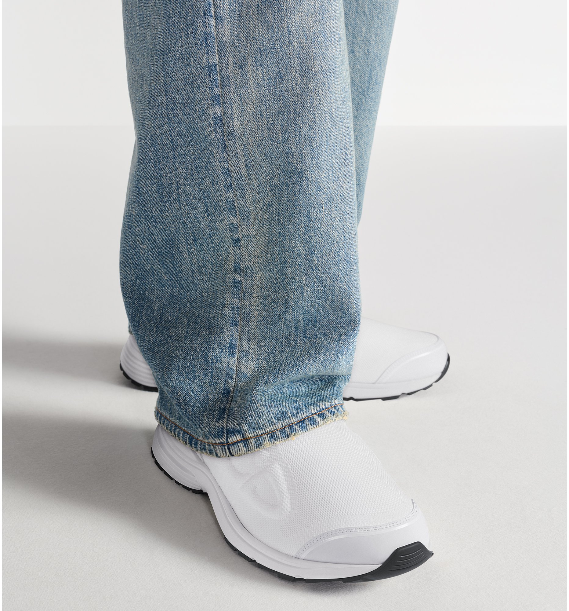 aria_look Sneaker B30 Countdown