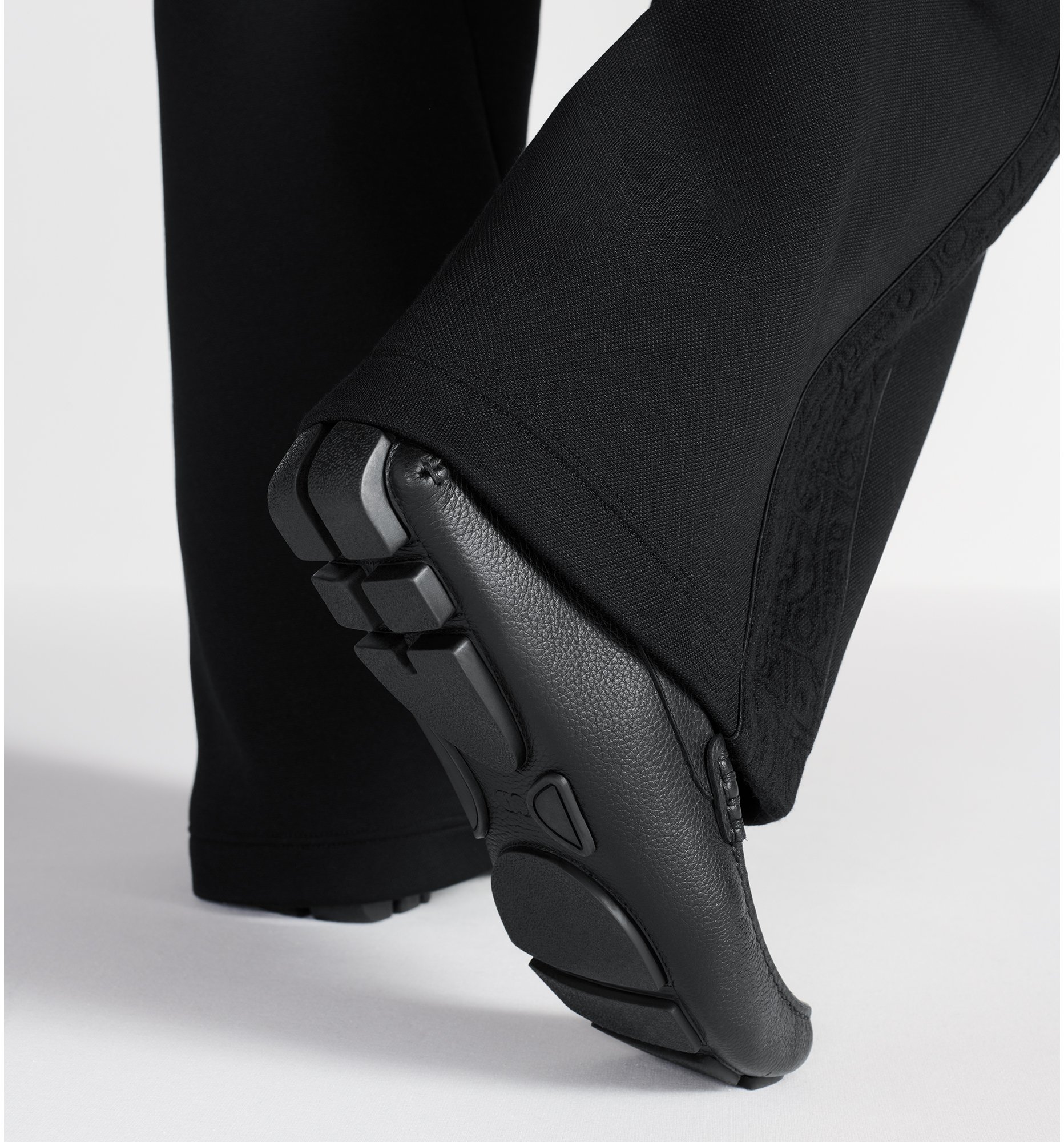 aria_look Dior Odéon Loafer