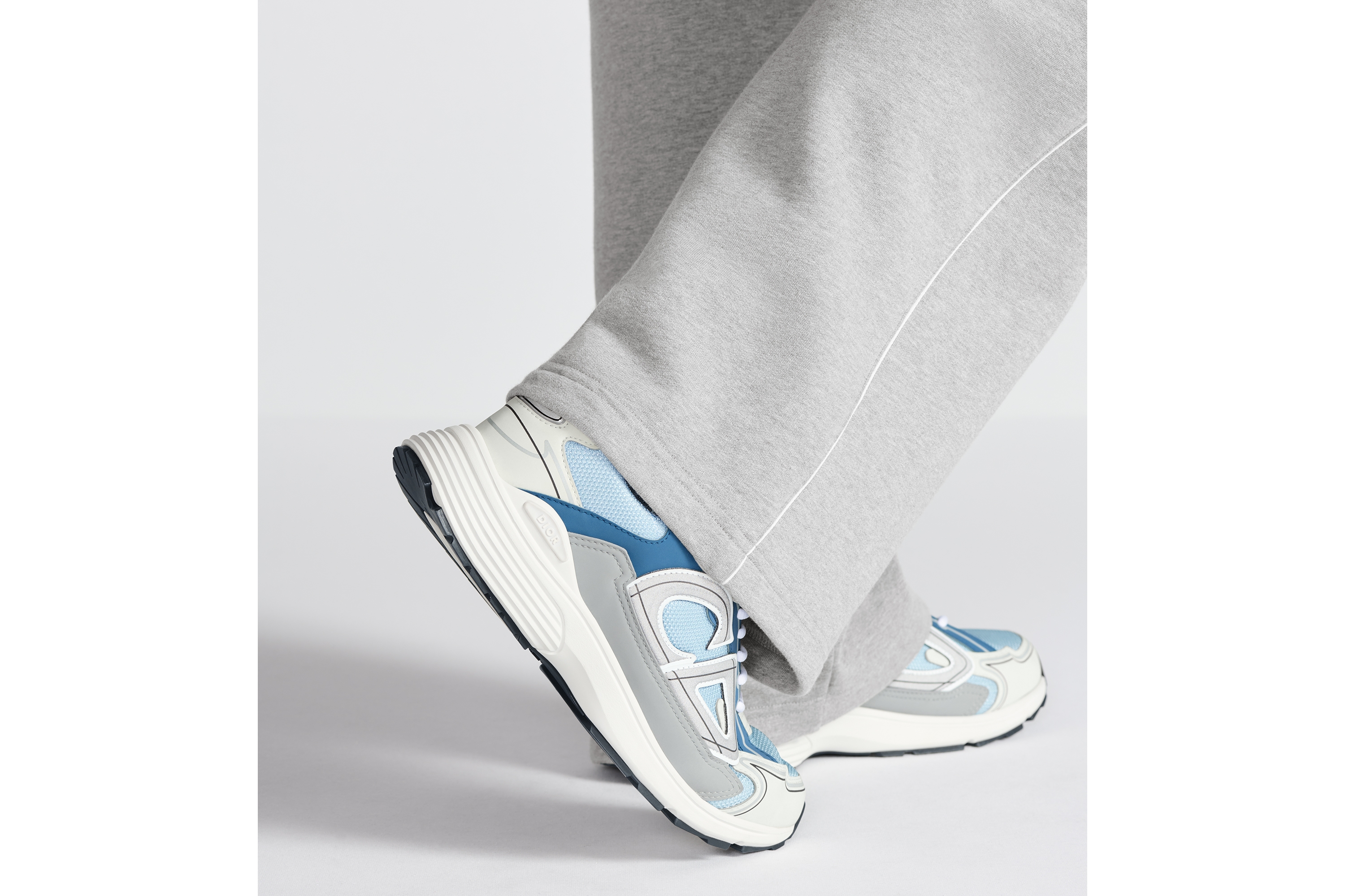 B30 Countdown Sneaker