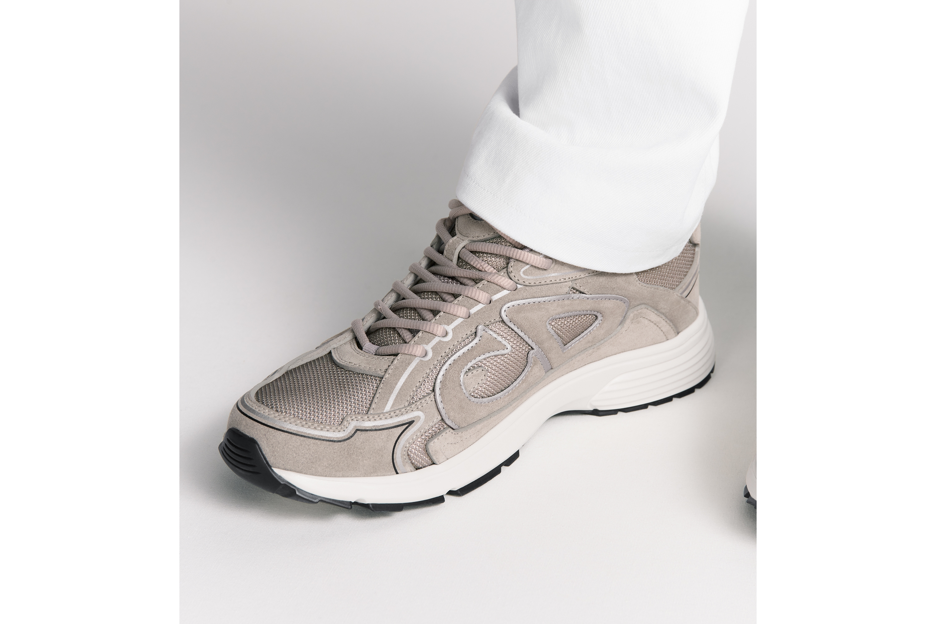 B30 Countdown Sneaker