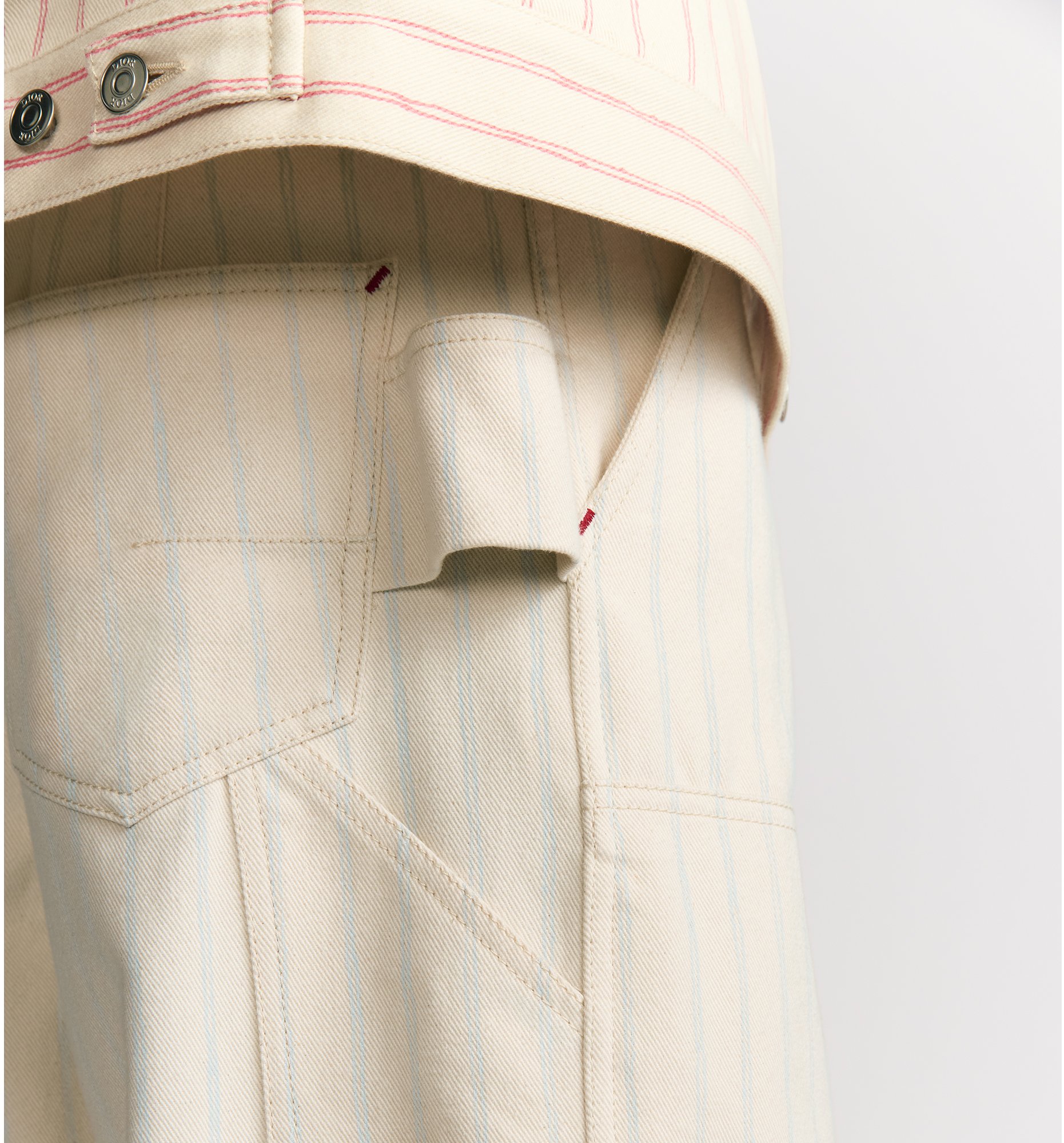 aria_look DIOR AND HYLTON NEL Carpenter Jeans