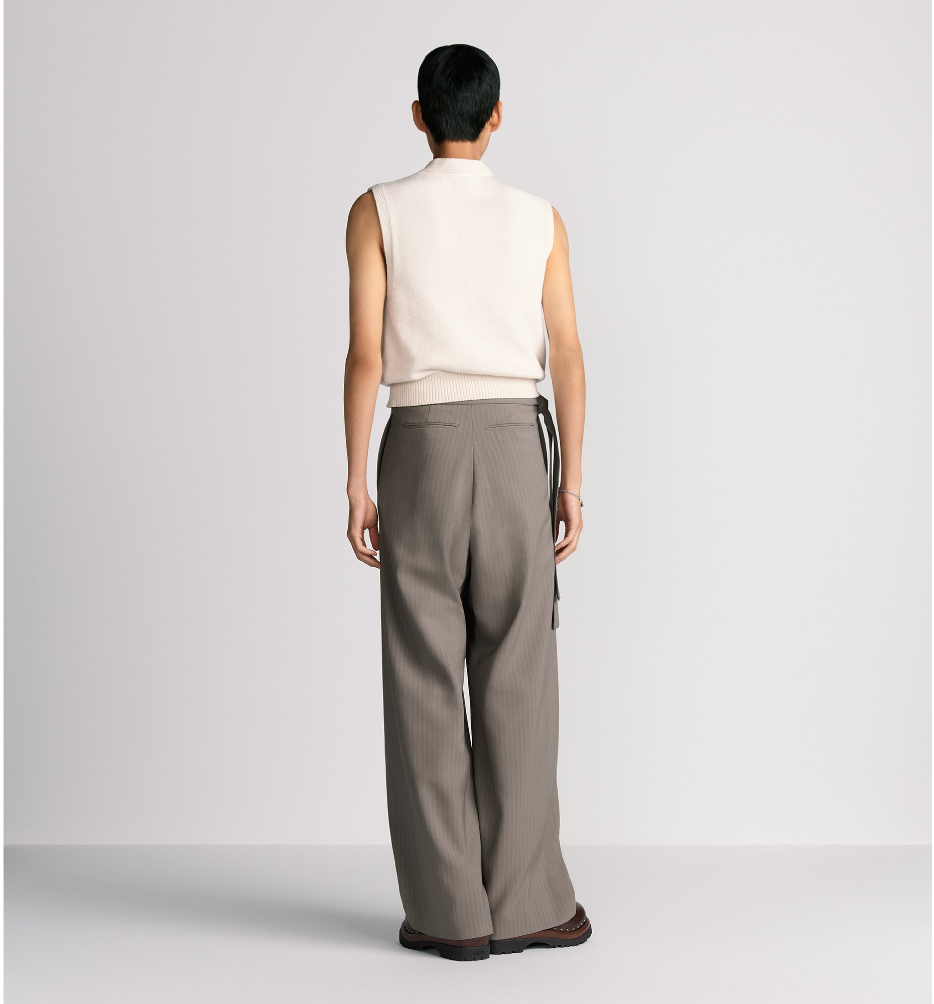 aria_look Wrap Pants