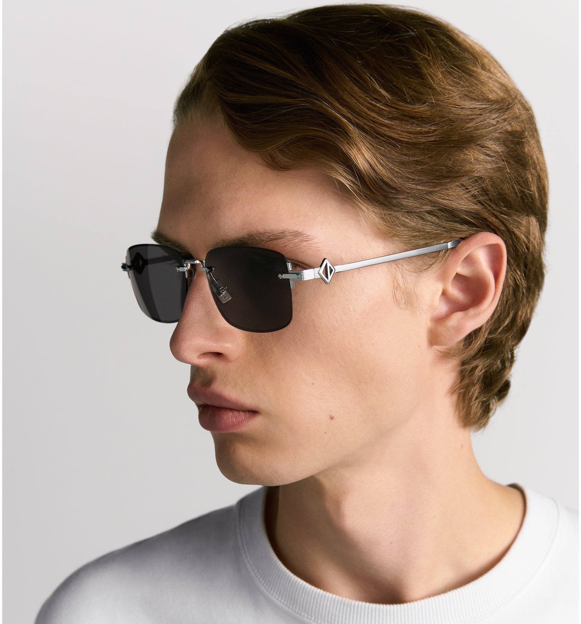 aria_look CD Diamond S11U