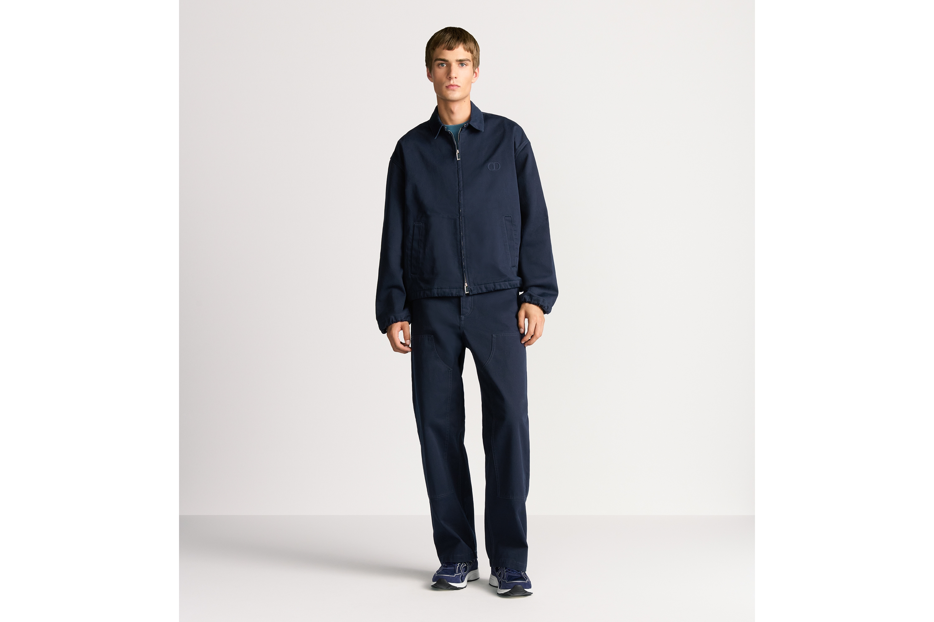 LOOK_H_25_2_LOOK_067_E02?$