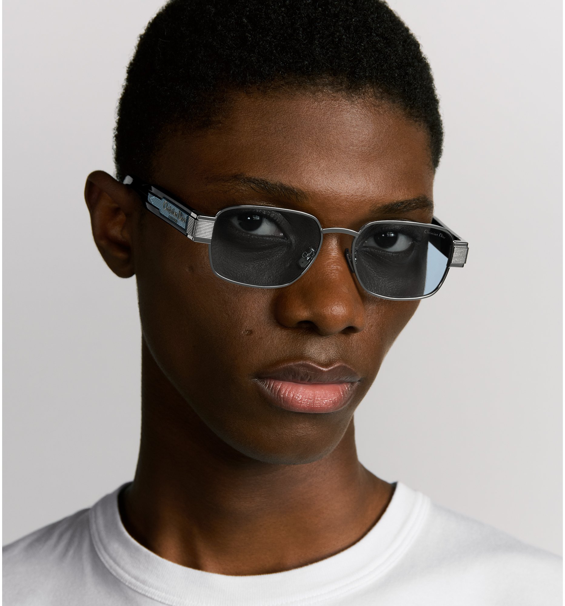 aria_look Christian Dior Label S2U