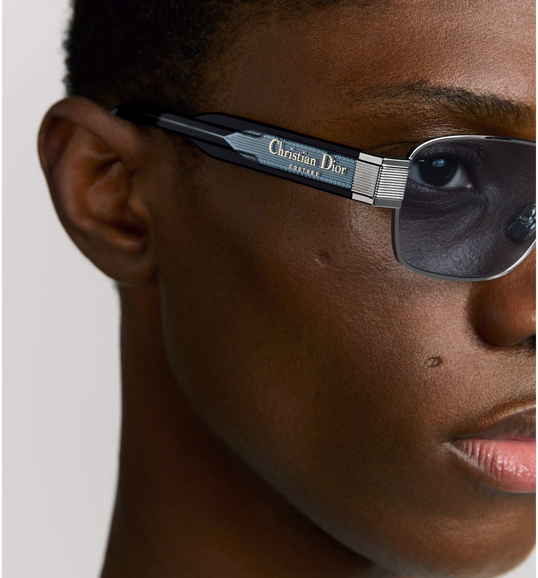 aria_look Christian Dior Label S2U