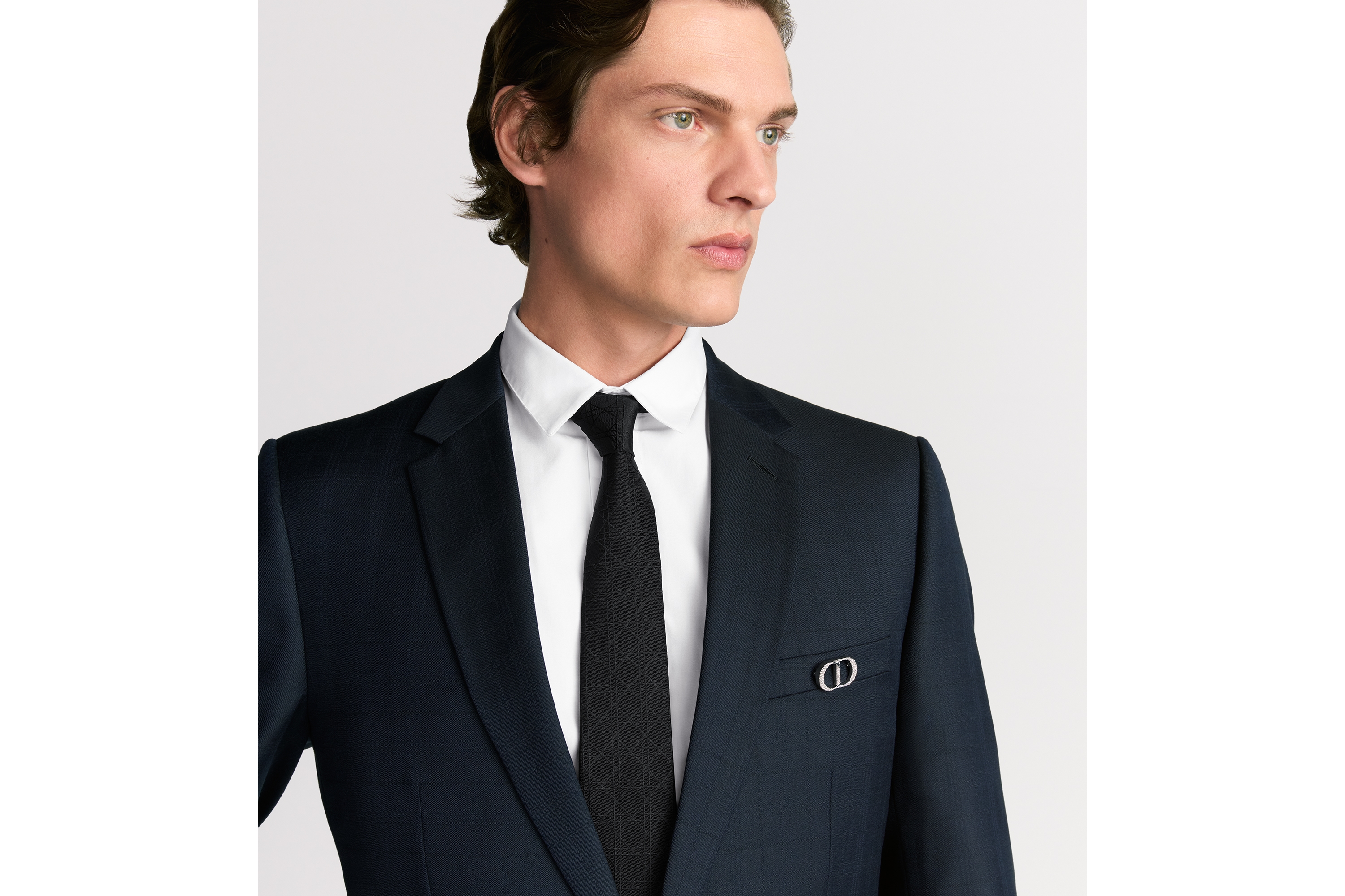 places to buy hijabs near me