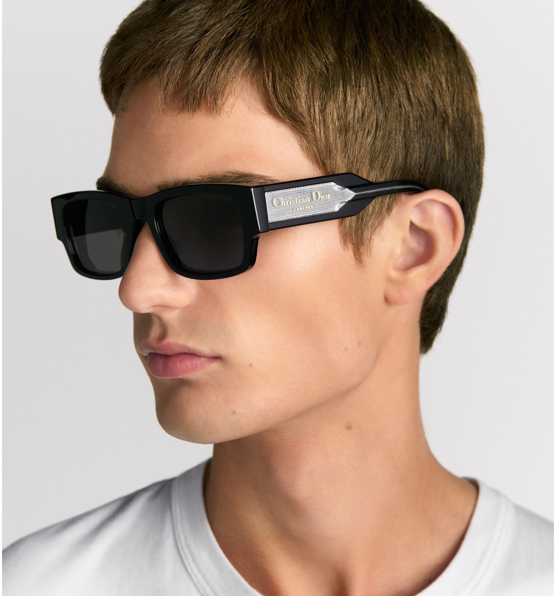 aria_look Christian Dior Label S1I