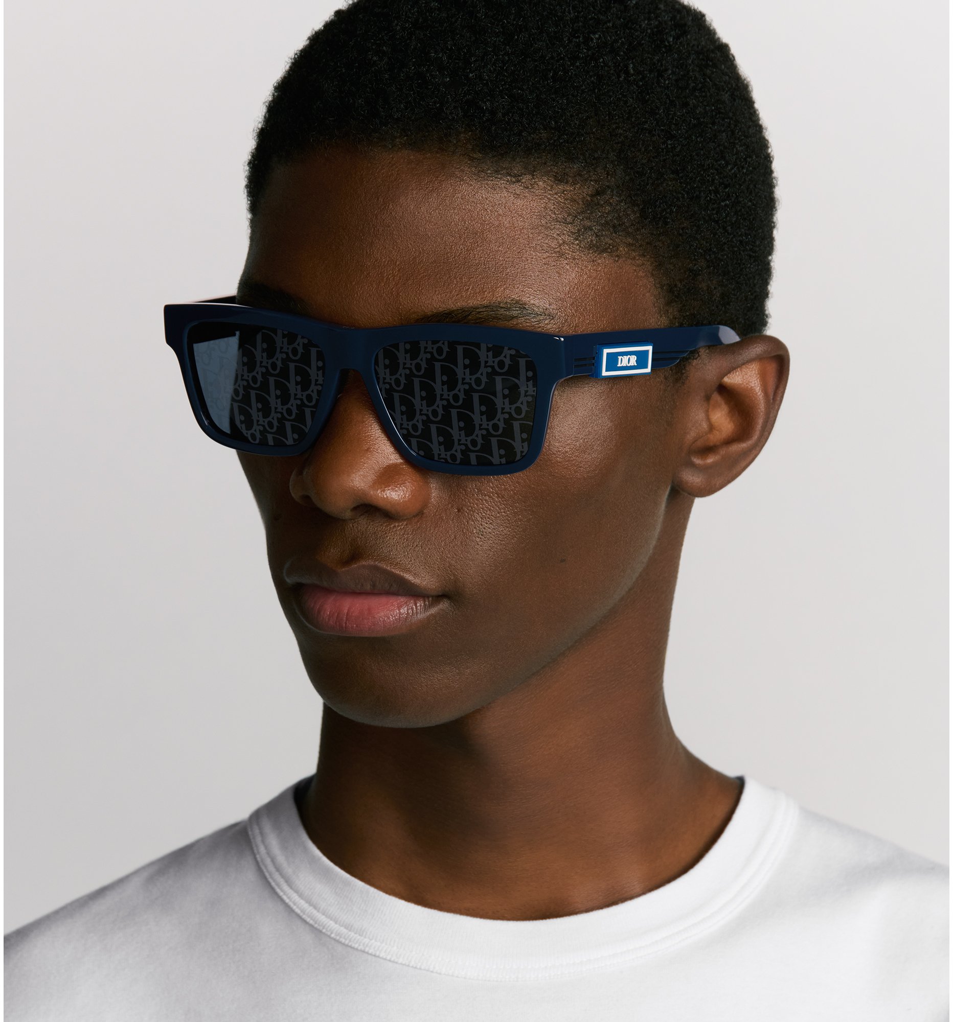 aria_look DiorB23 S4I