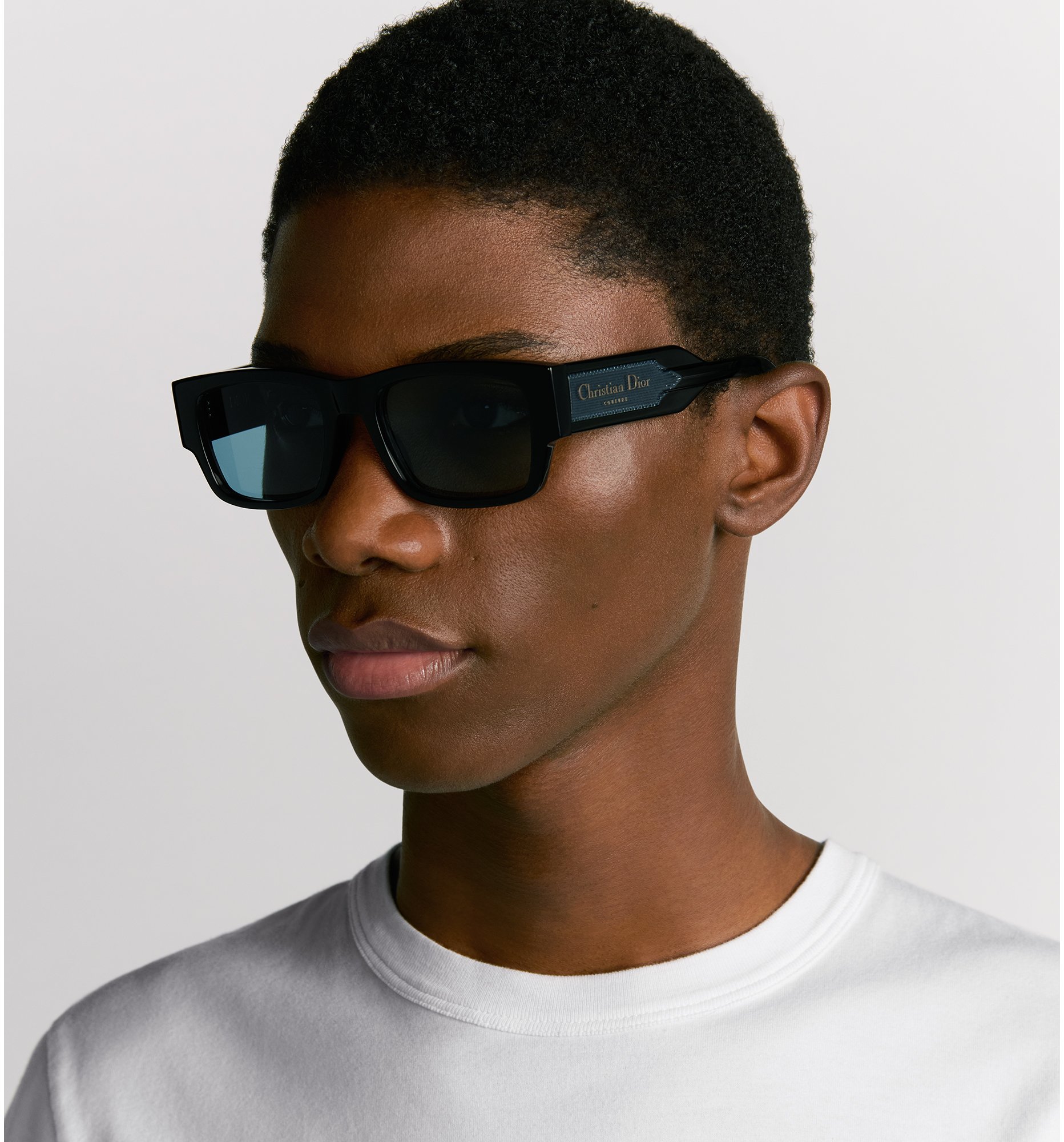 aria_look Christian Dior Label S1I