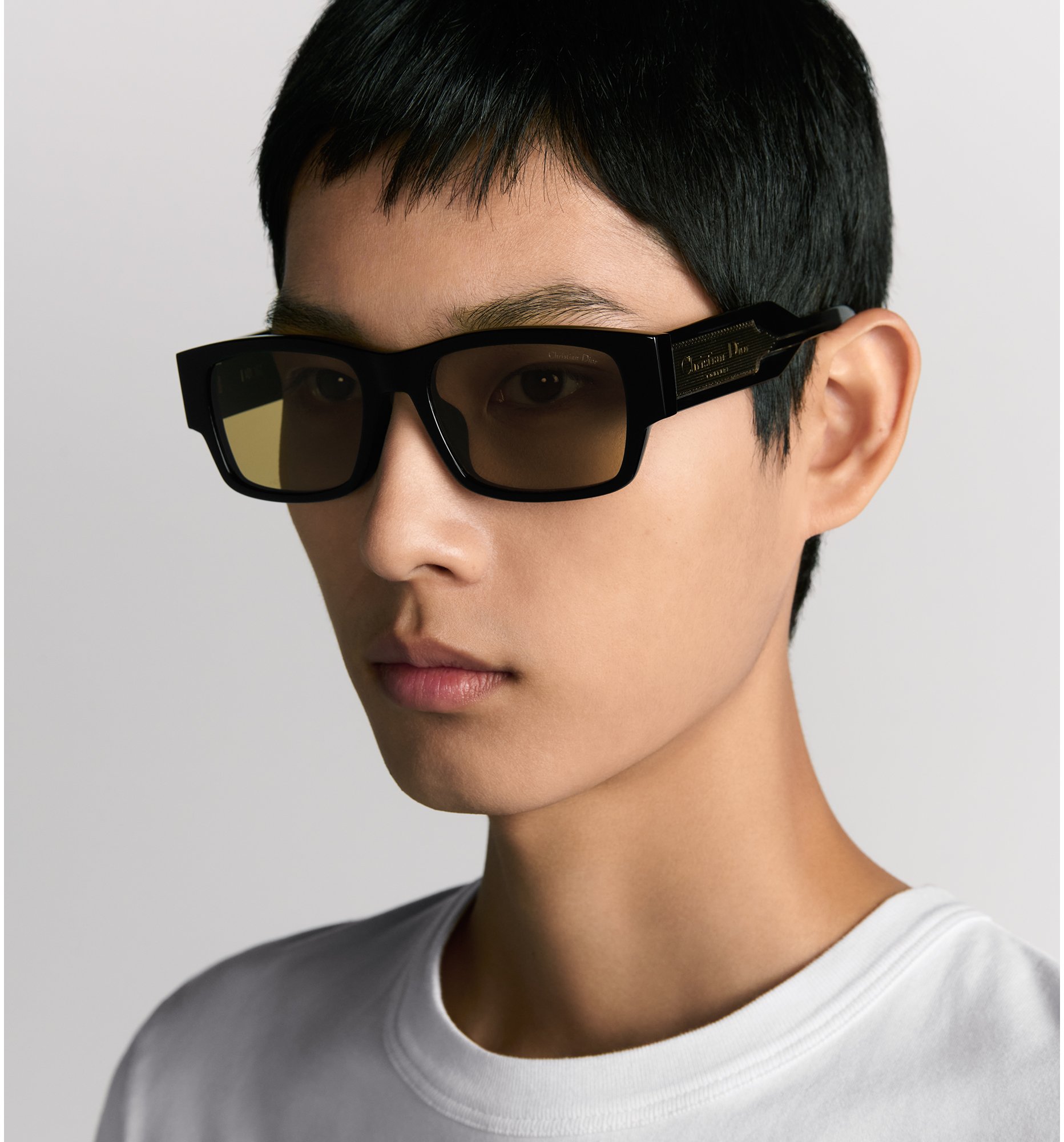 aria_look Christian Dior Label S1F