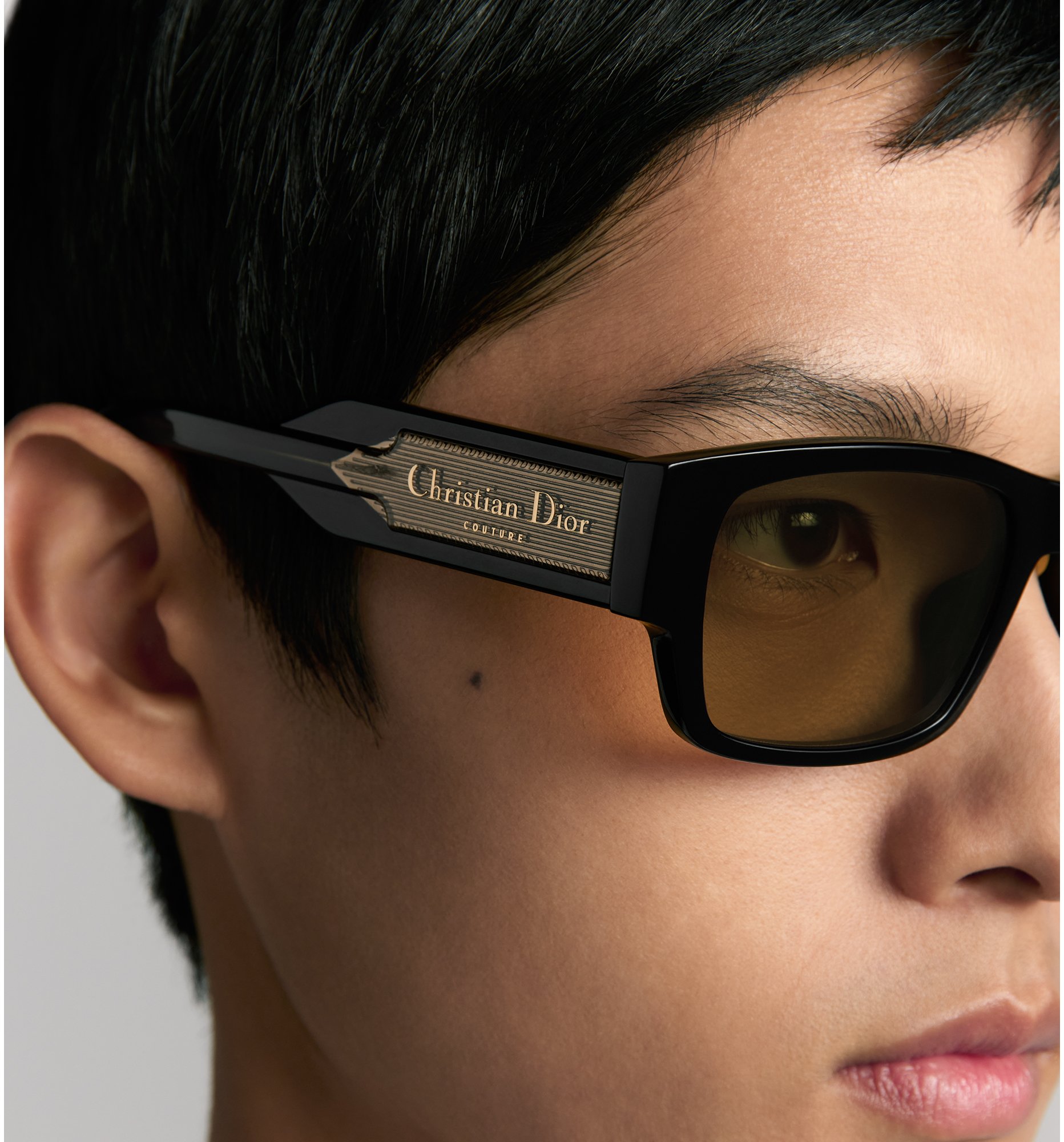 aria_look Christian Dior Label S1F