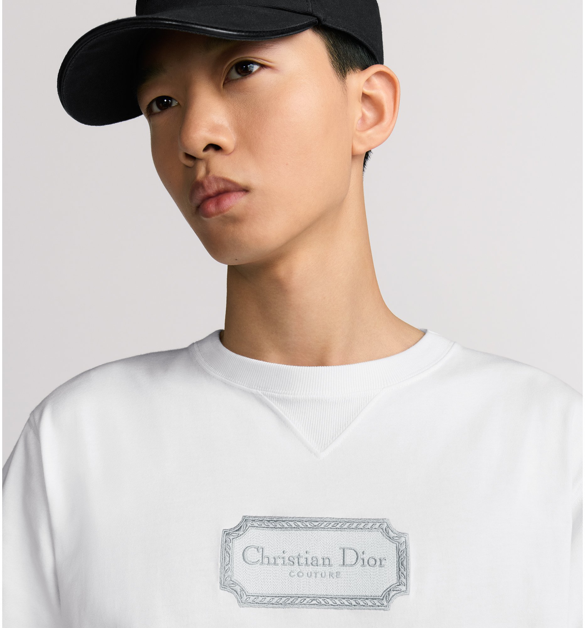 [WW48759] Christian Dior | T-shirt