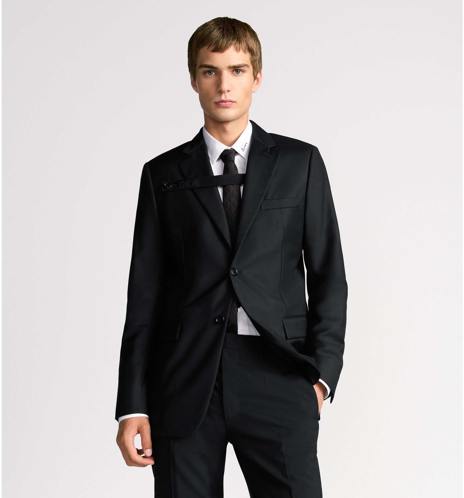 Autry Giacca In Nylon Bat Donna - Foto 8