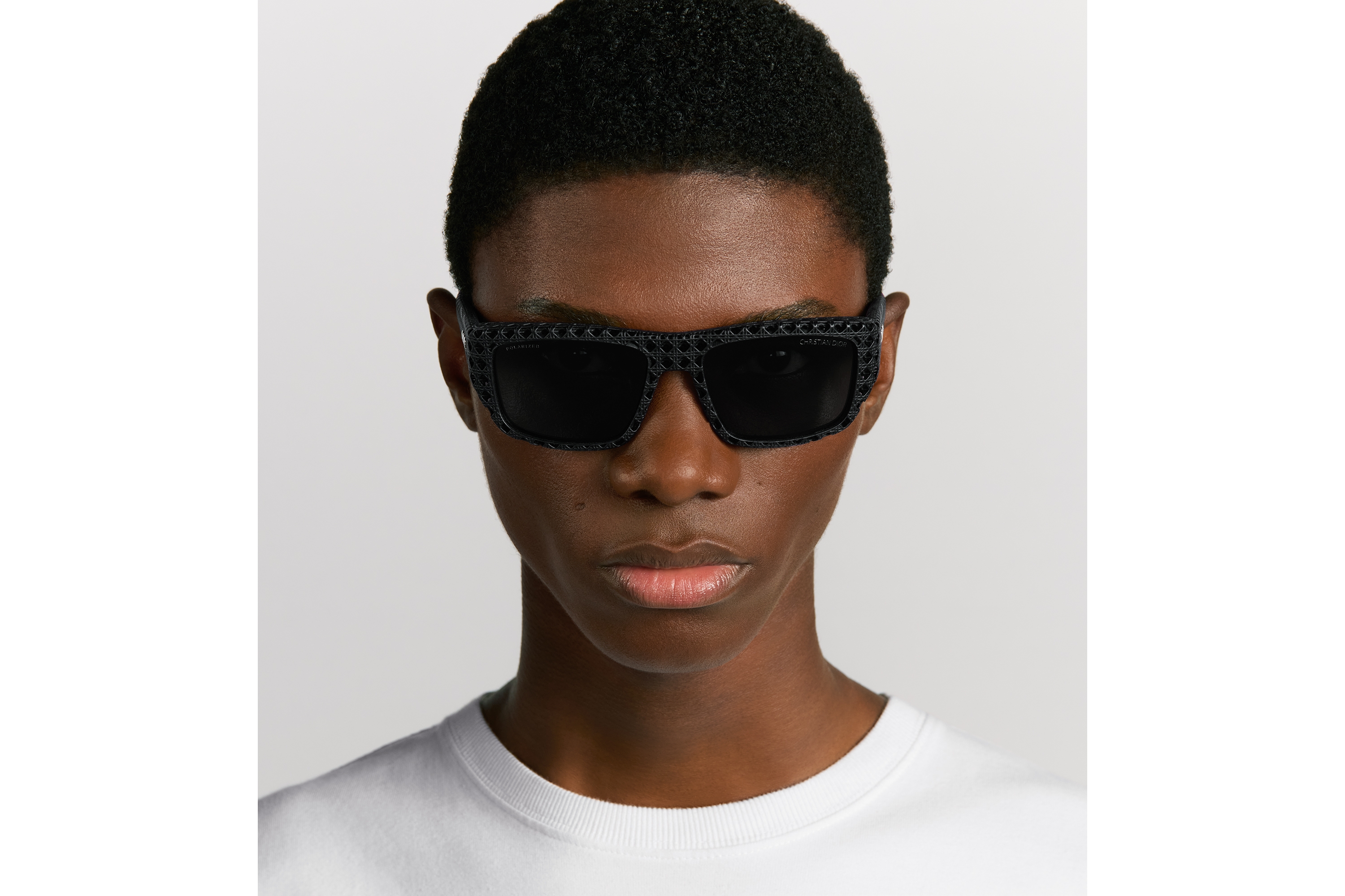 Dior3D S1I