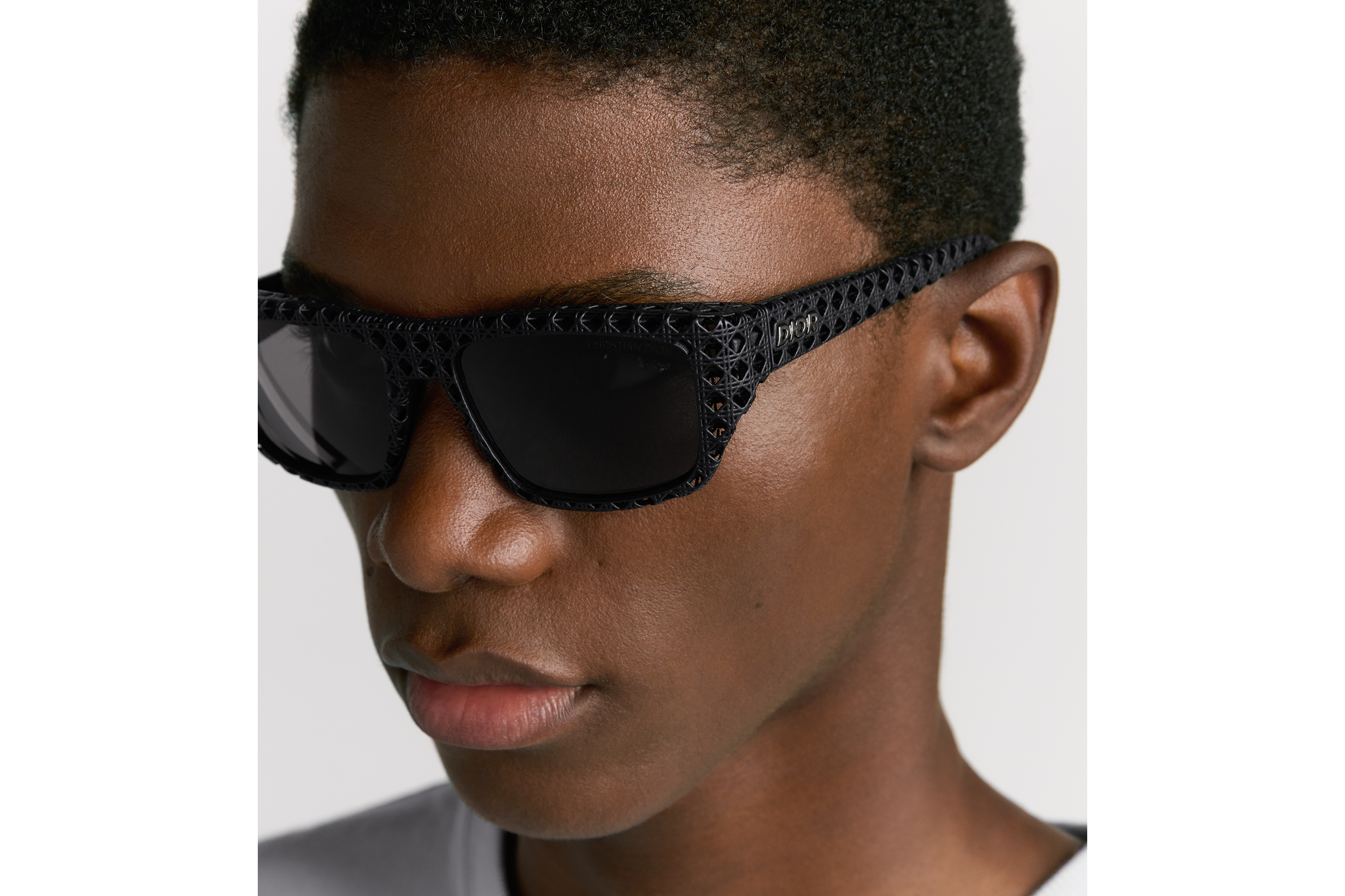 Dior3D S1I