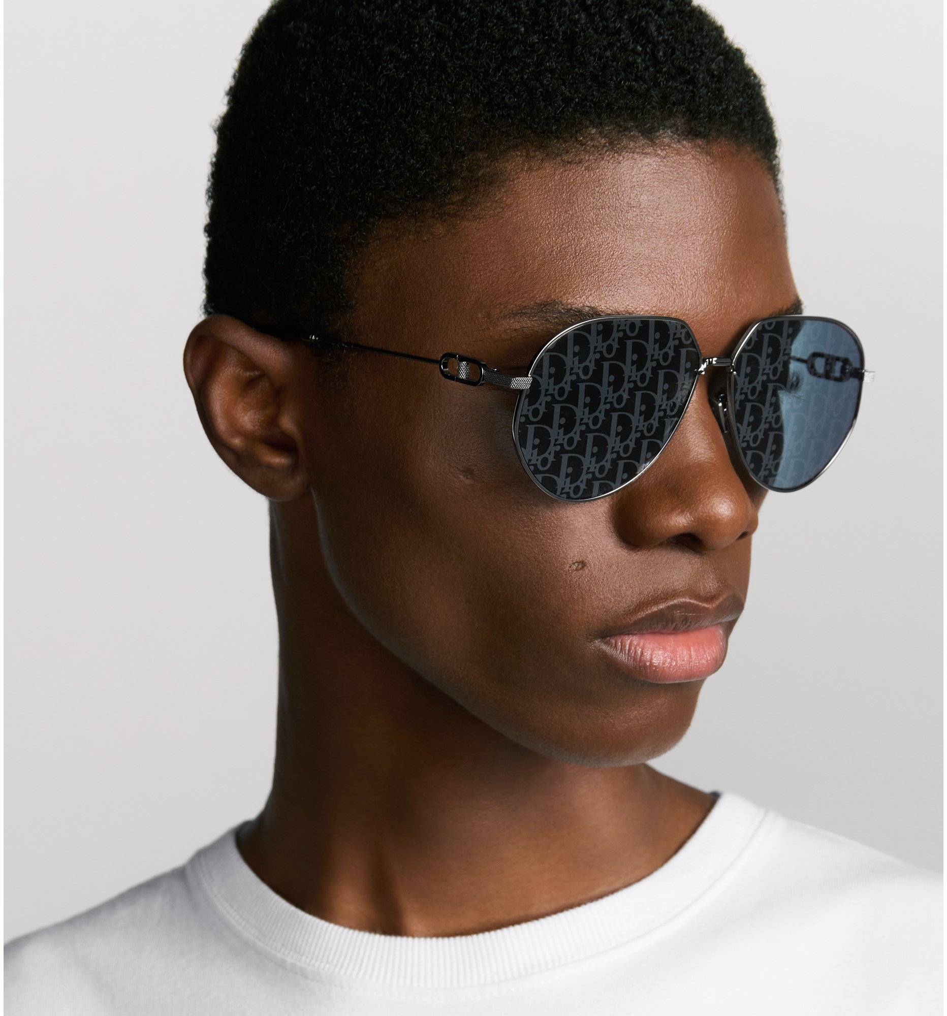 楽天市場】Christian Dior サングラス GLOSSY1 KIH/LF グロッシー レディース UVカット 紫外線対策 クリスチャンディオール  : 眼鏡達人