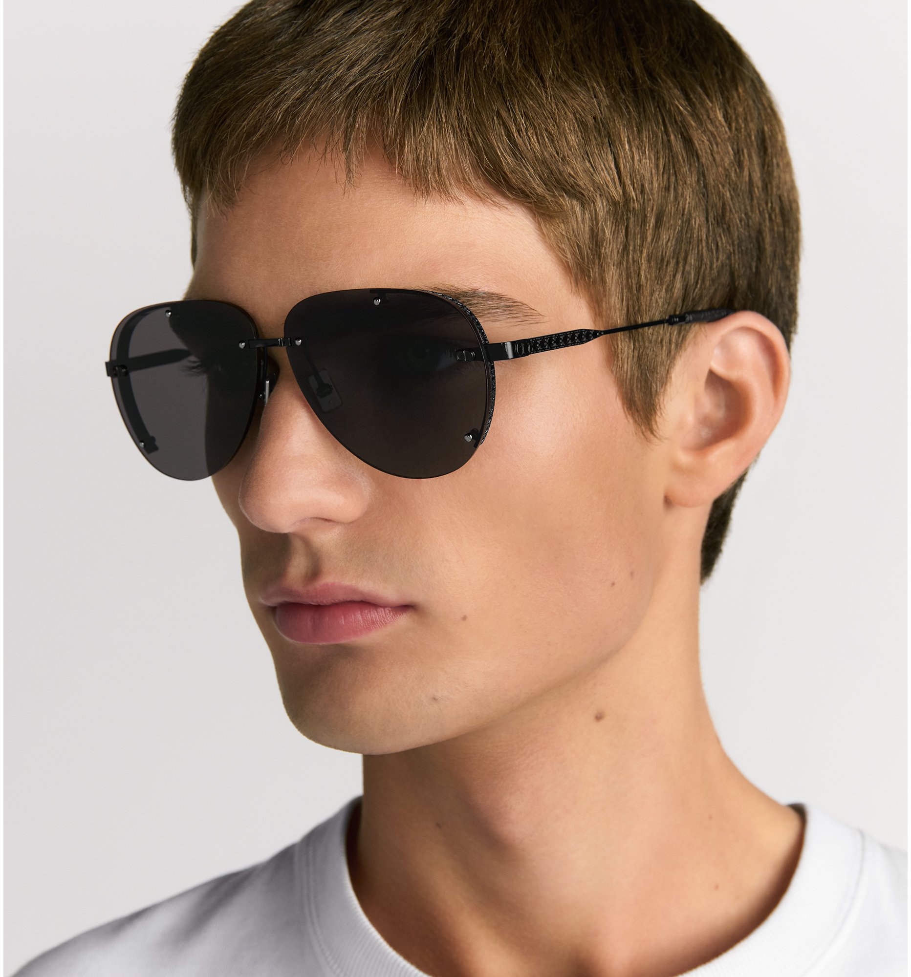 DIOR | NeoDior サングラス アビエーター