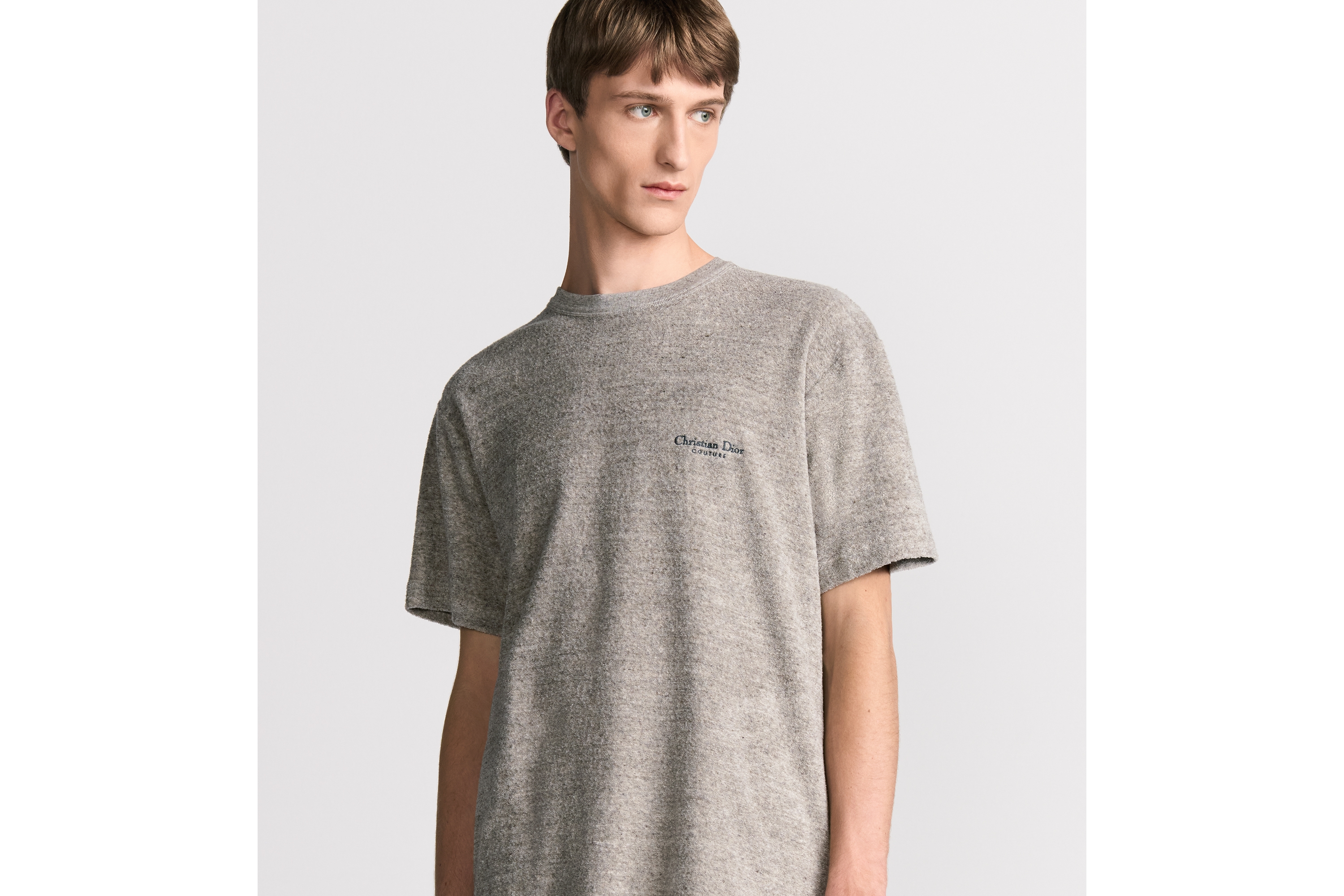 Christian Dior / PRET-A-PORTER サイズM VINTAGE CHRISTIAN DIOR PRET-A-PORTER JUMPER | eBay