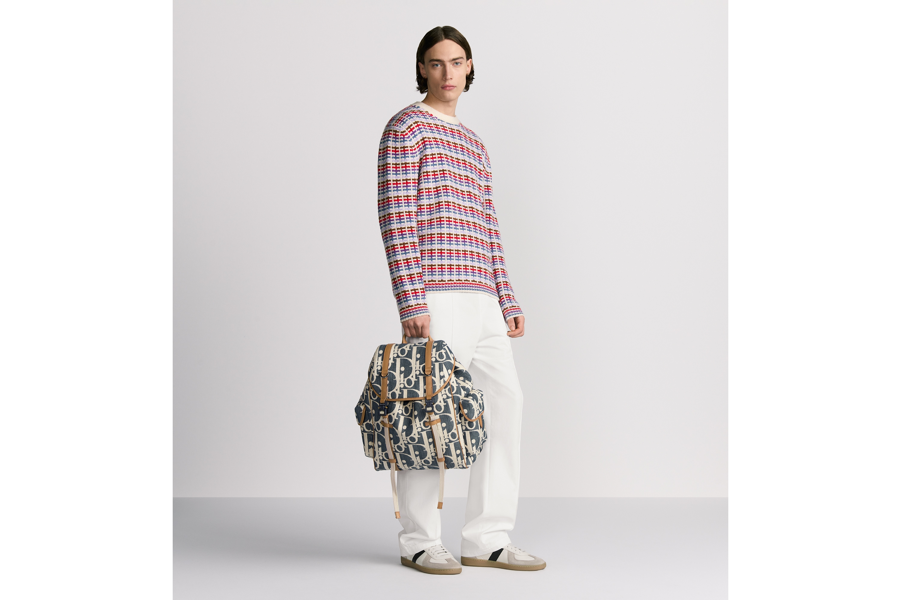 カシミア クリスチャンディオール　CHRISTIAN DIOR webp_6d7a0be9-90b6-449f-966c-