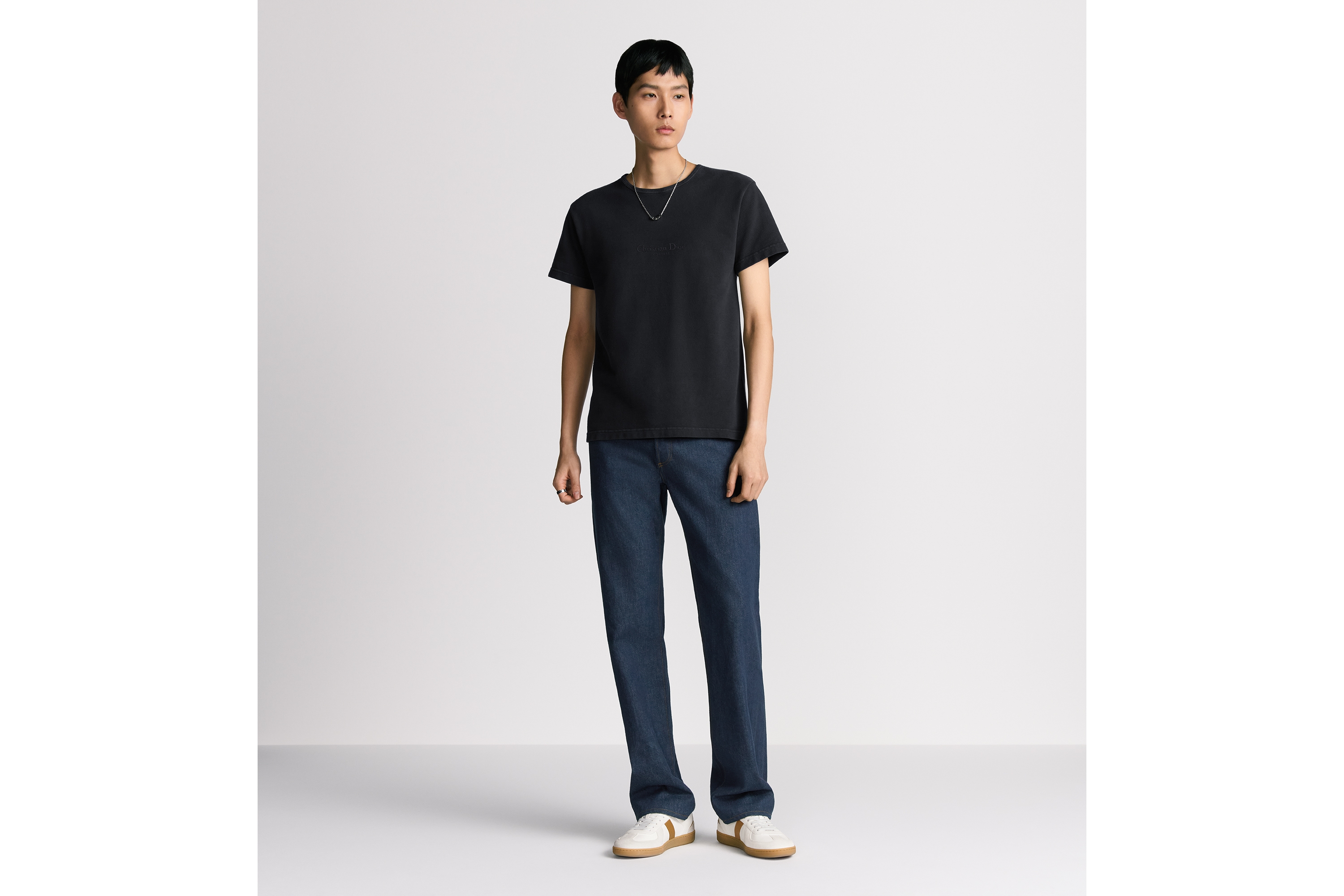 Christian Dior Couture Jeans