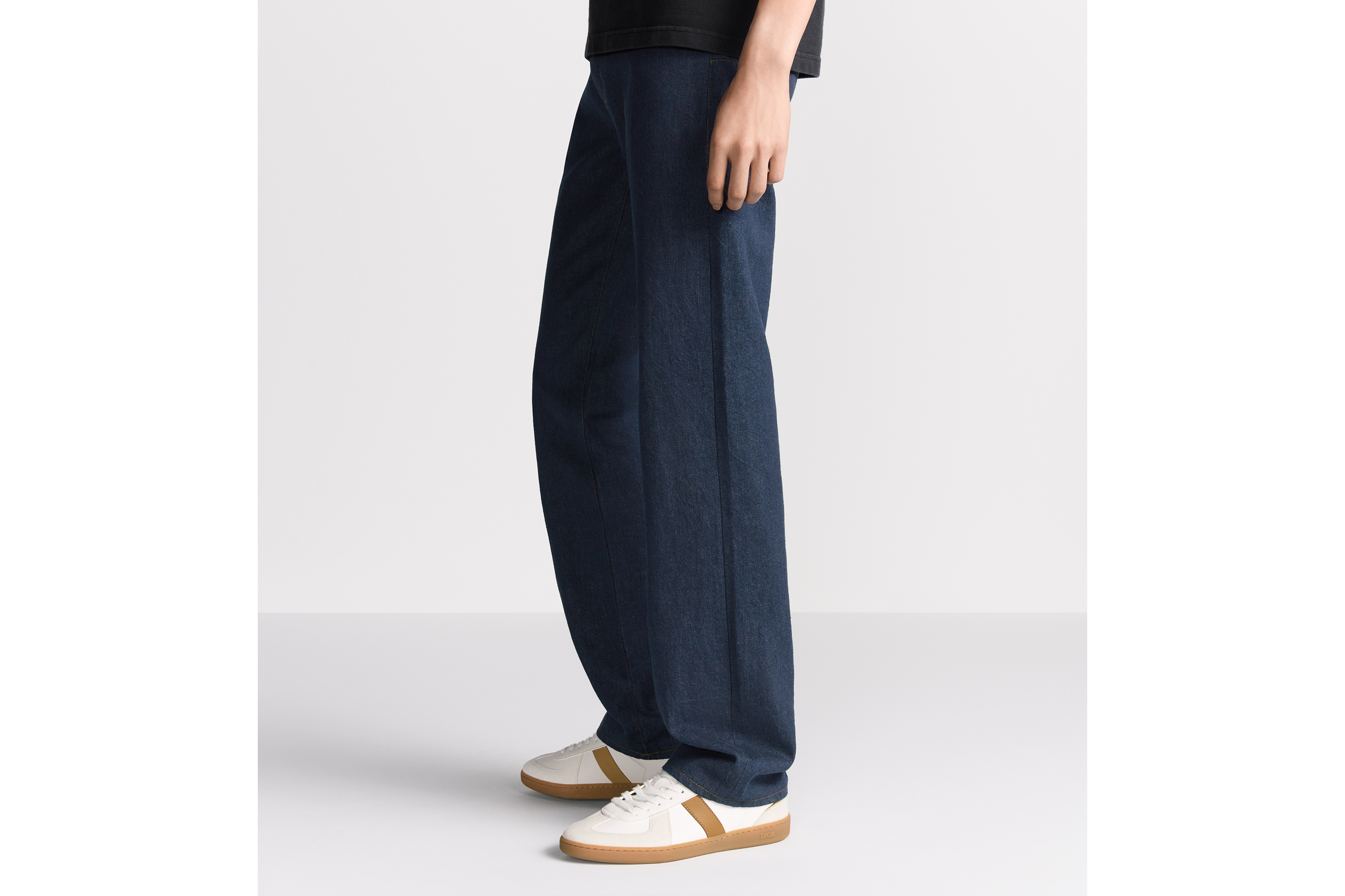 Christian Dior Couture Jeans