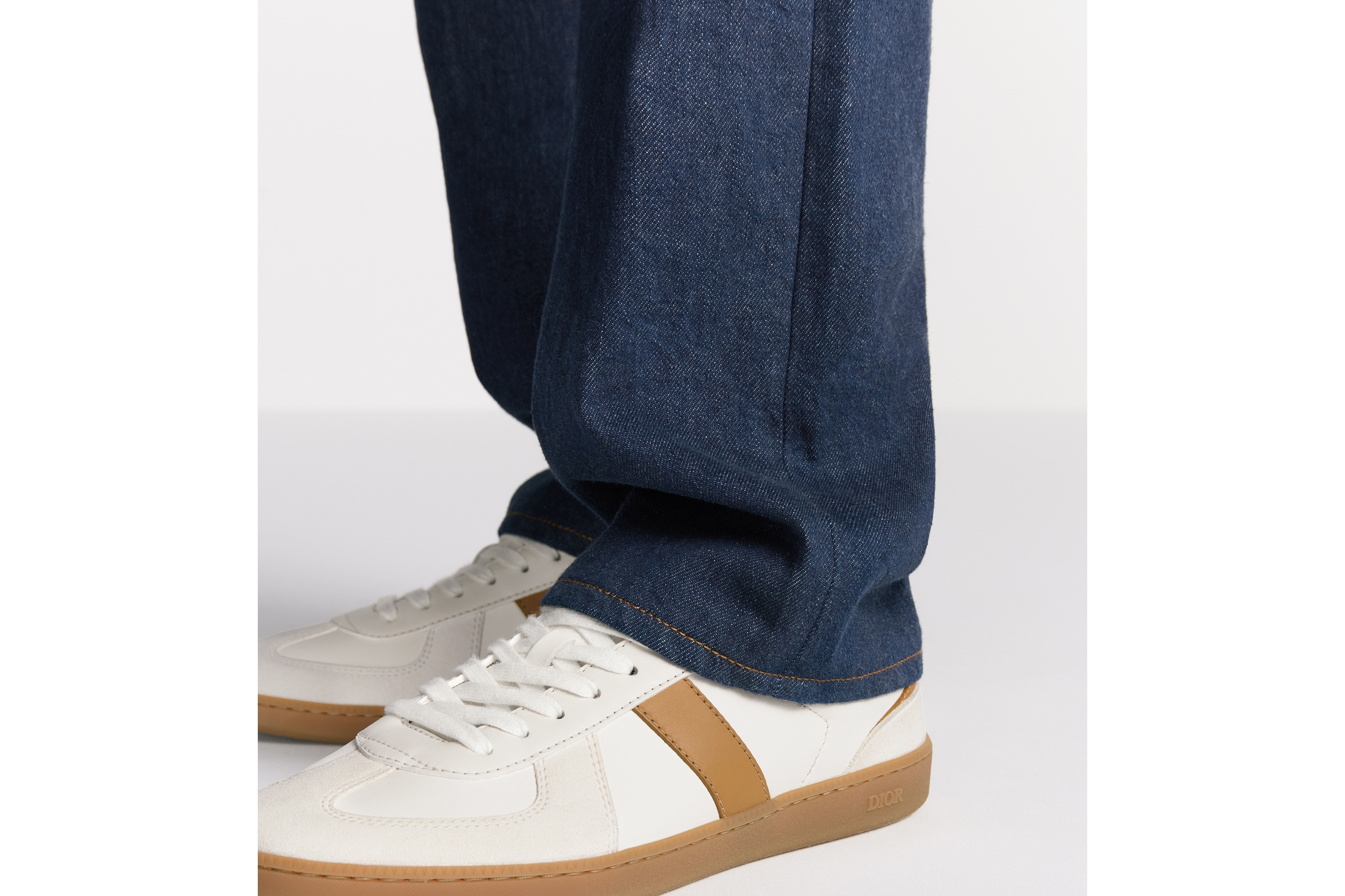 Christian Dior Couture Jeans