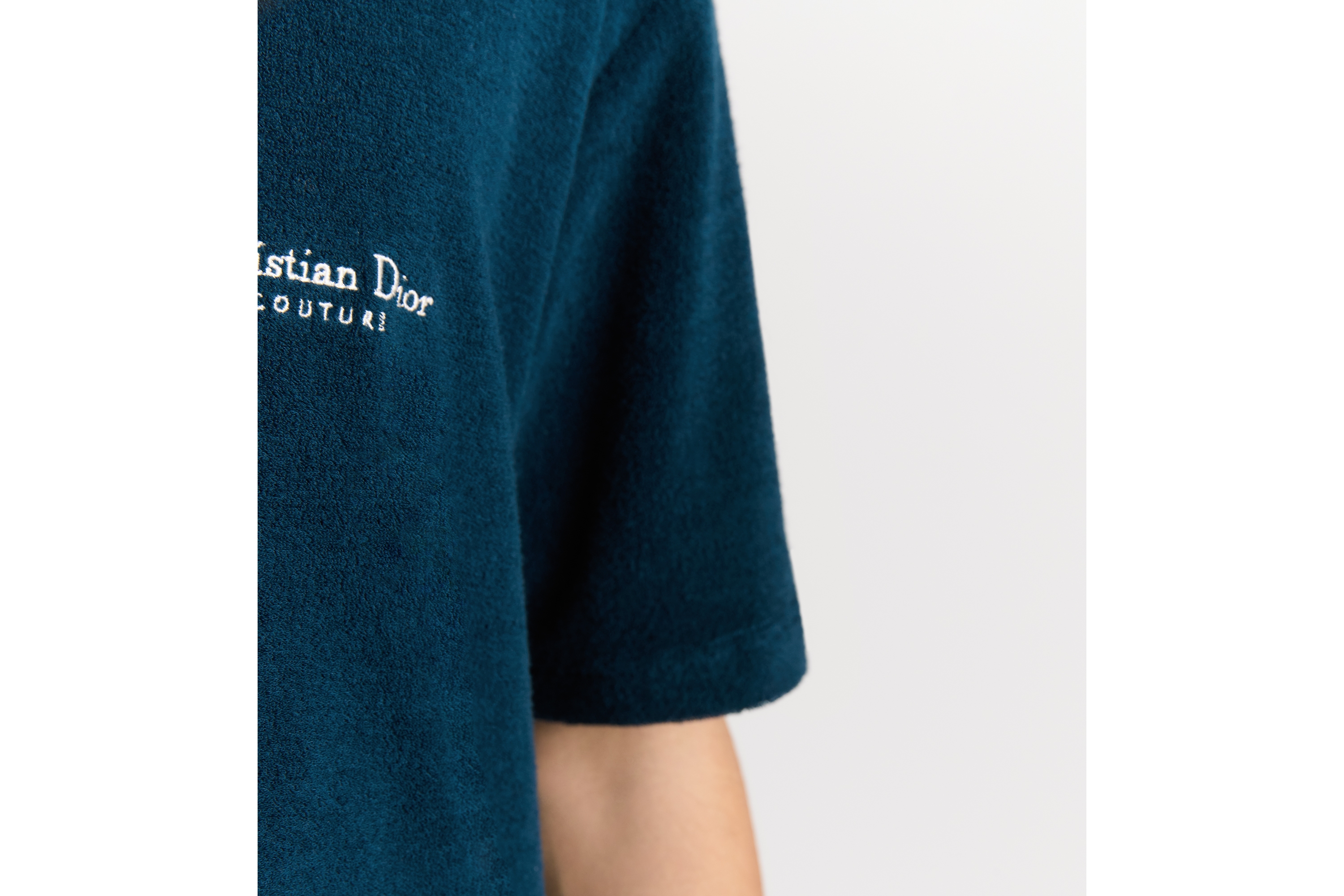 Christian Dior Couture T-Shirt