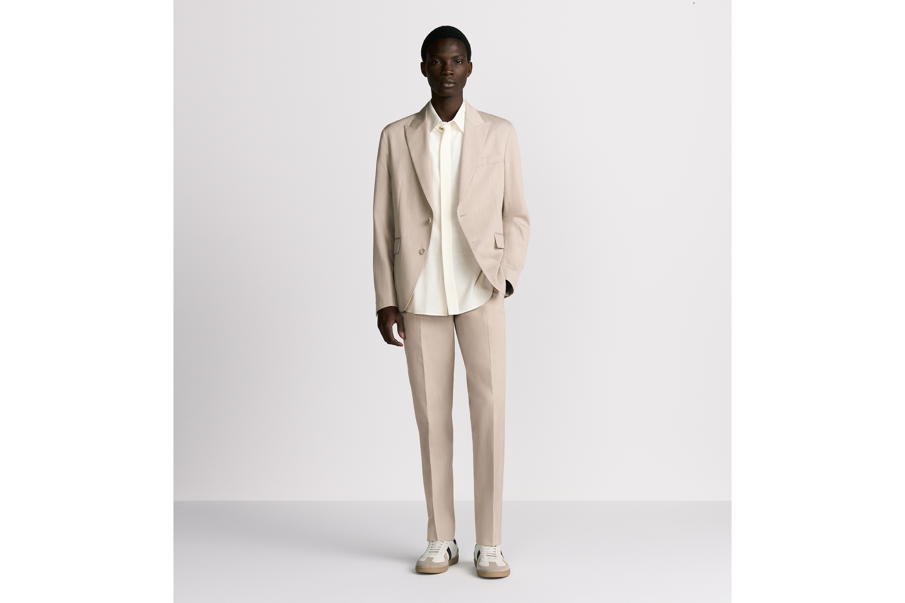 Dior Icons Jacket