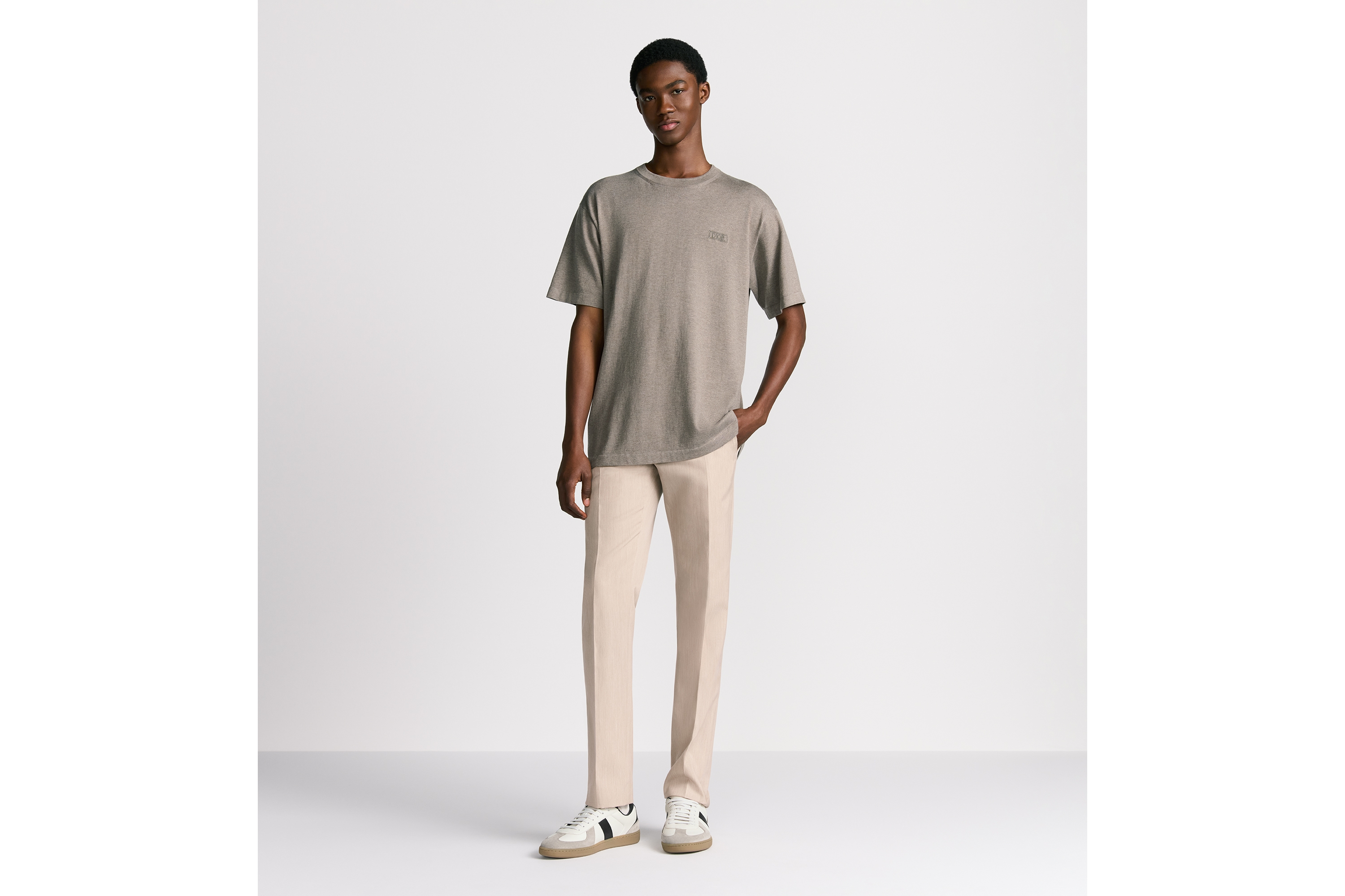 Dior Icons T-Shirt