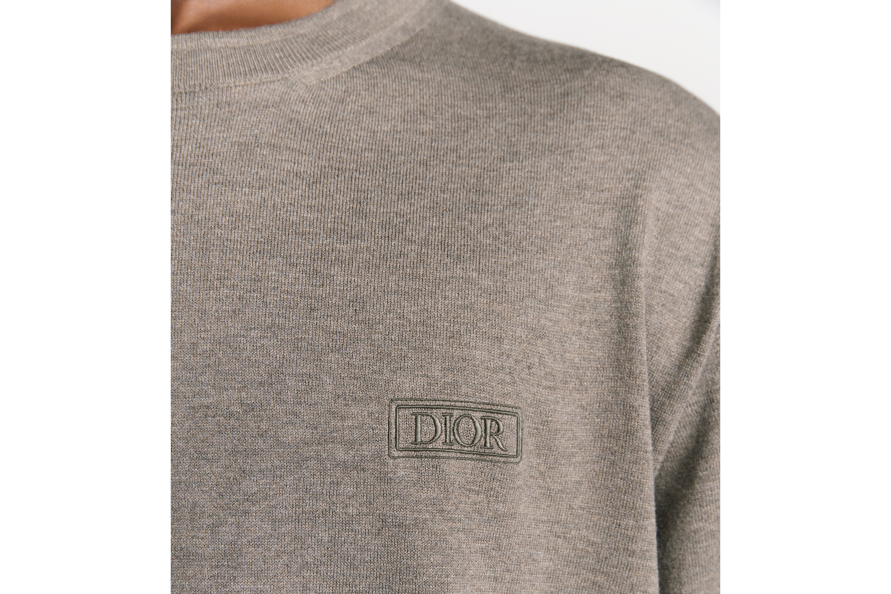 Dior Icons T-Shirt