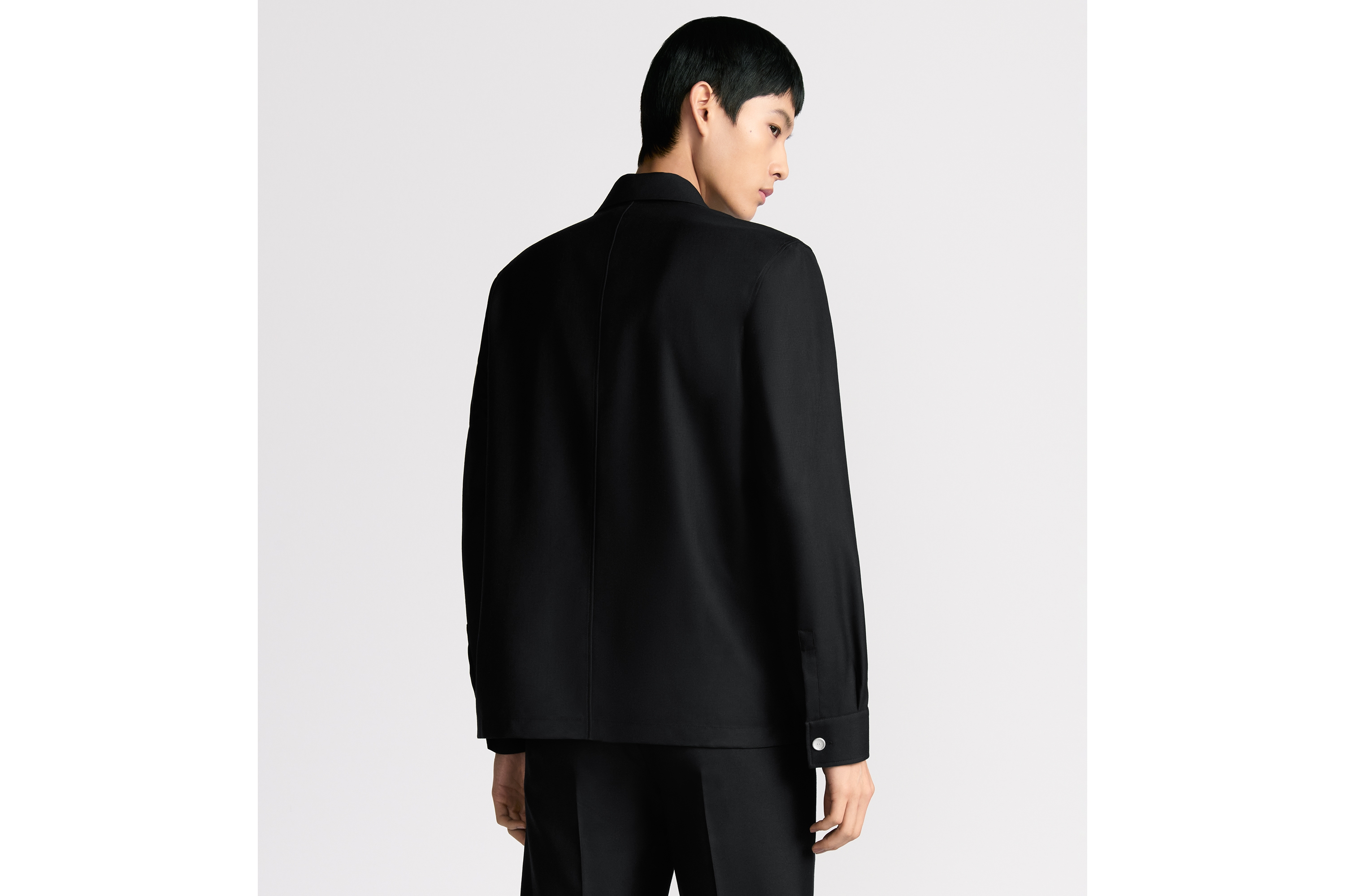 Dior Icons Shirt