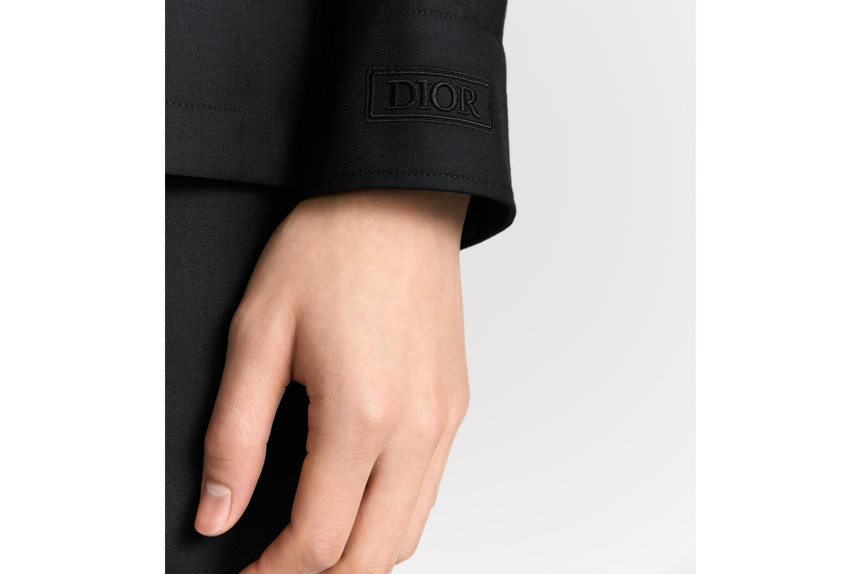 Dior Icons Shirt