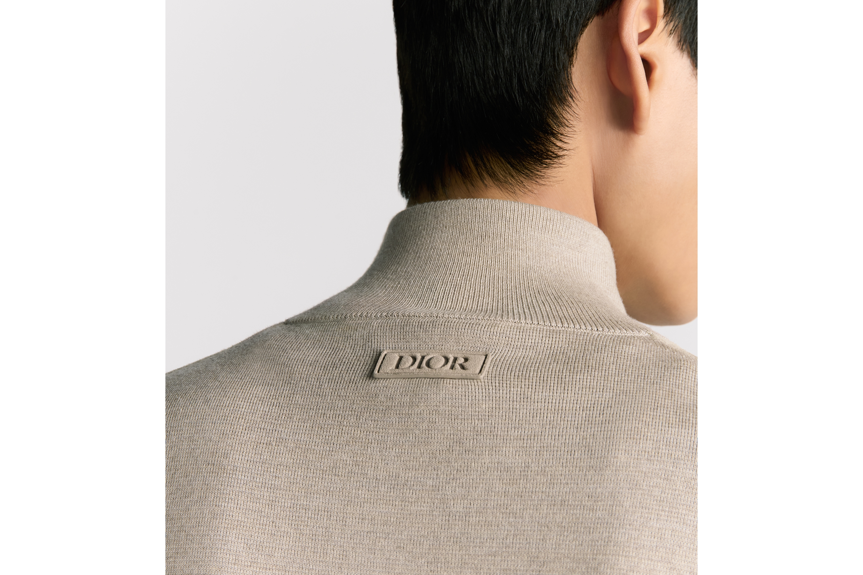 Dior Icons Sweater