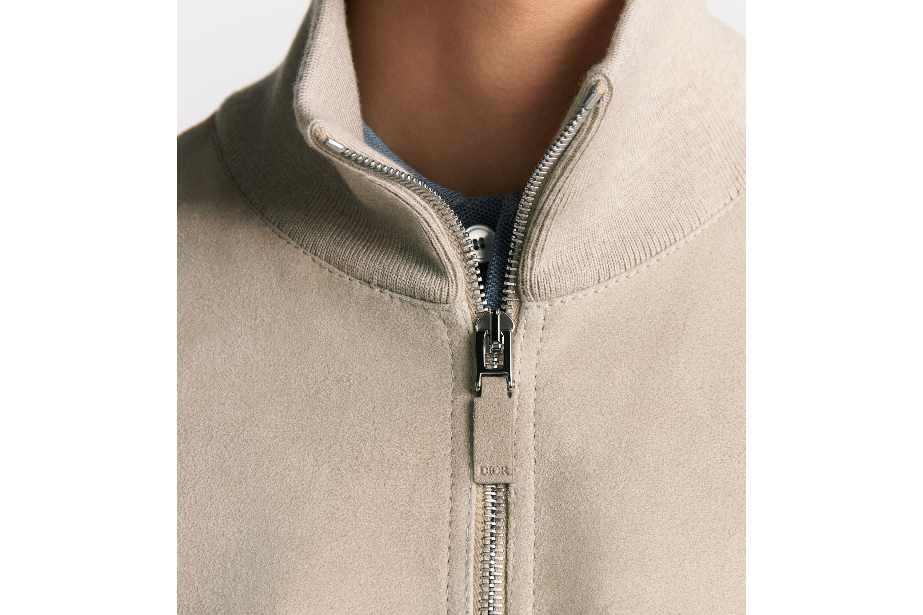 Dior Icons Sweater