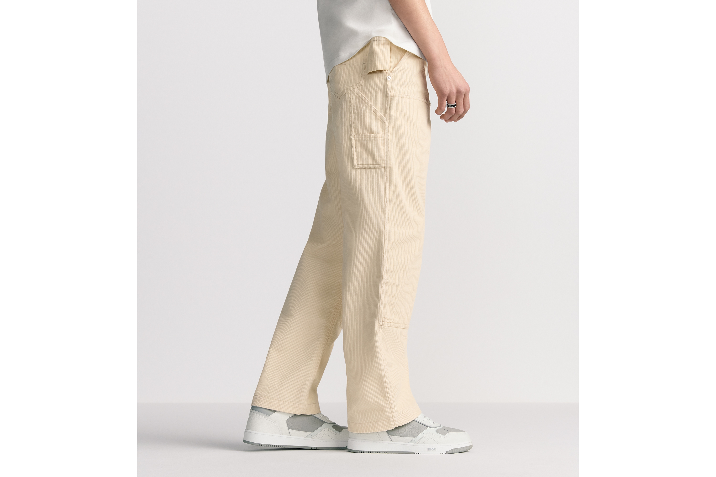Diorling Carpenter Jeans