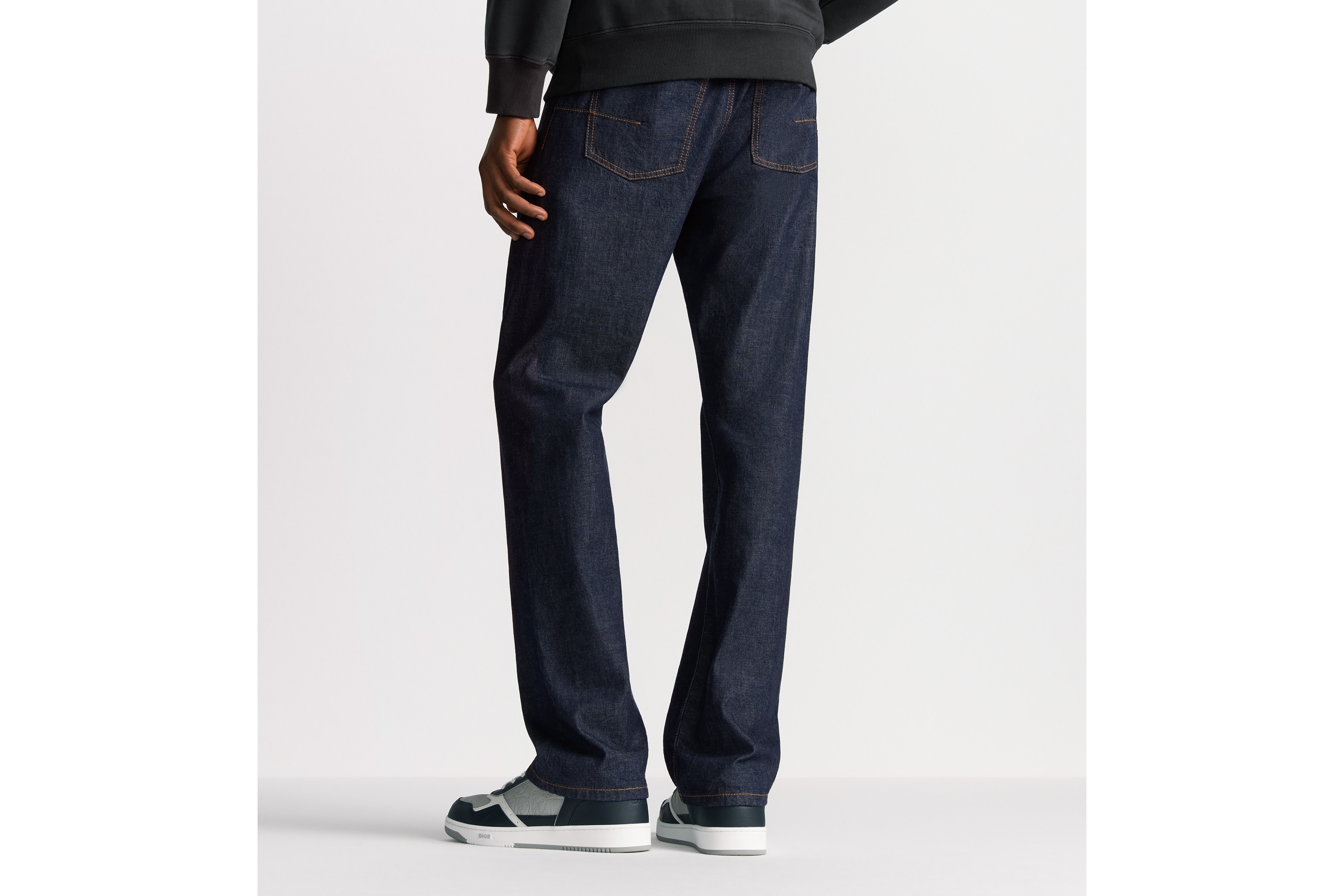 Diorling Jeans