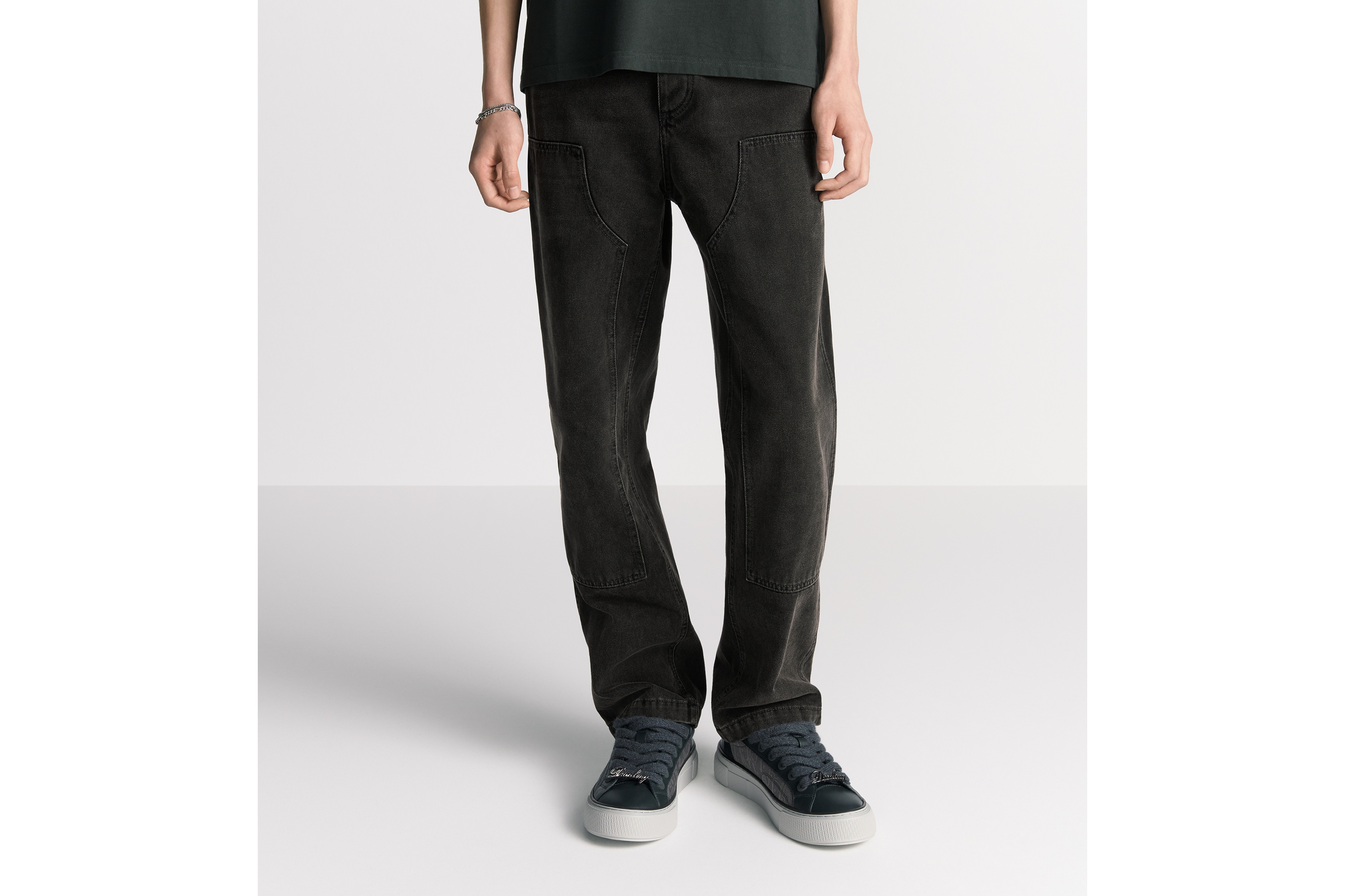 Carpenter Jeans