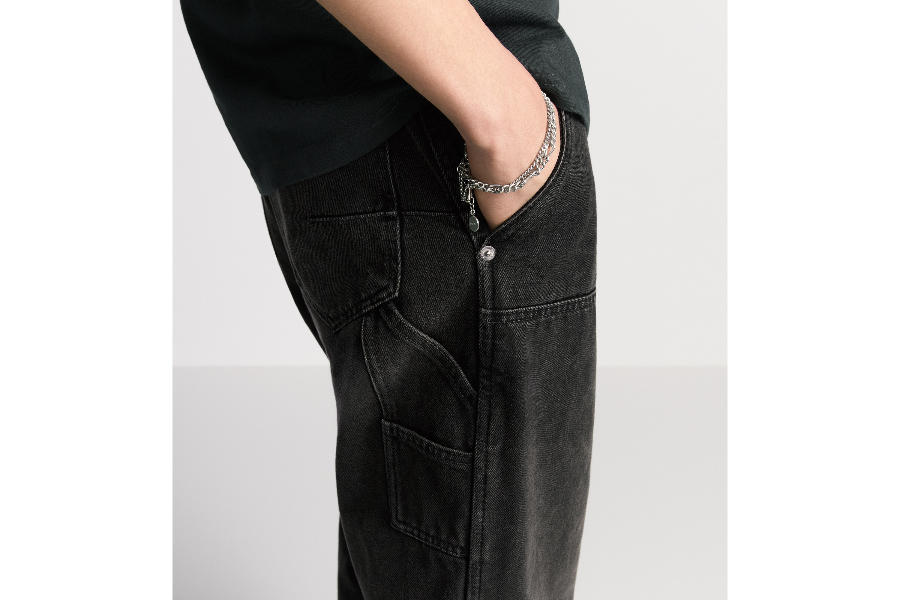 Carpenter Jeans