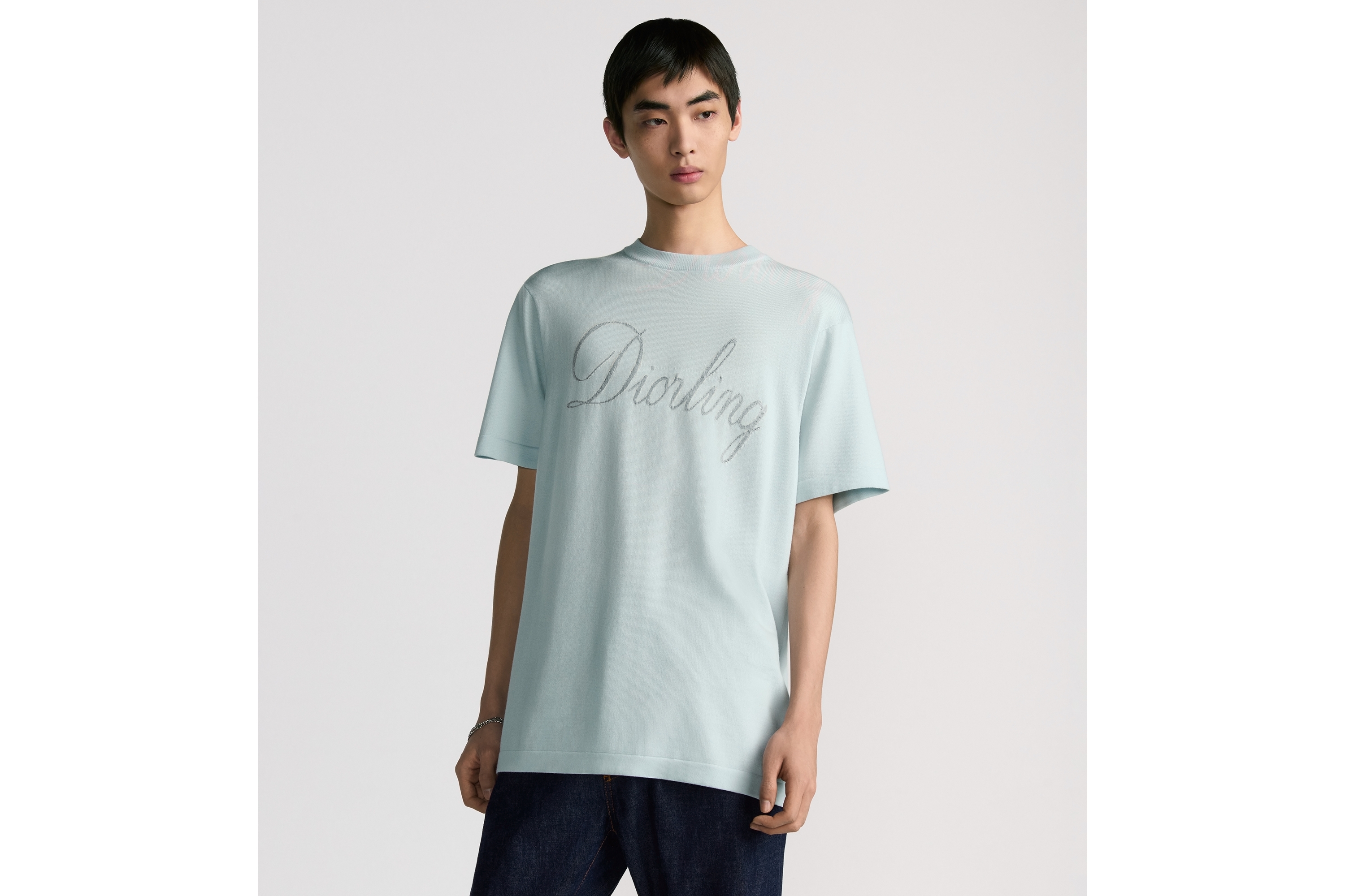 Diorling T-Shirt
