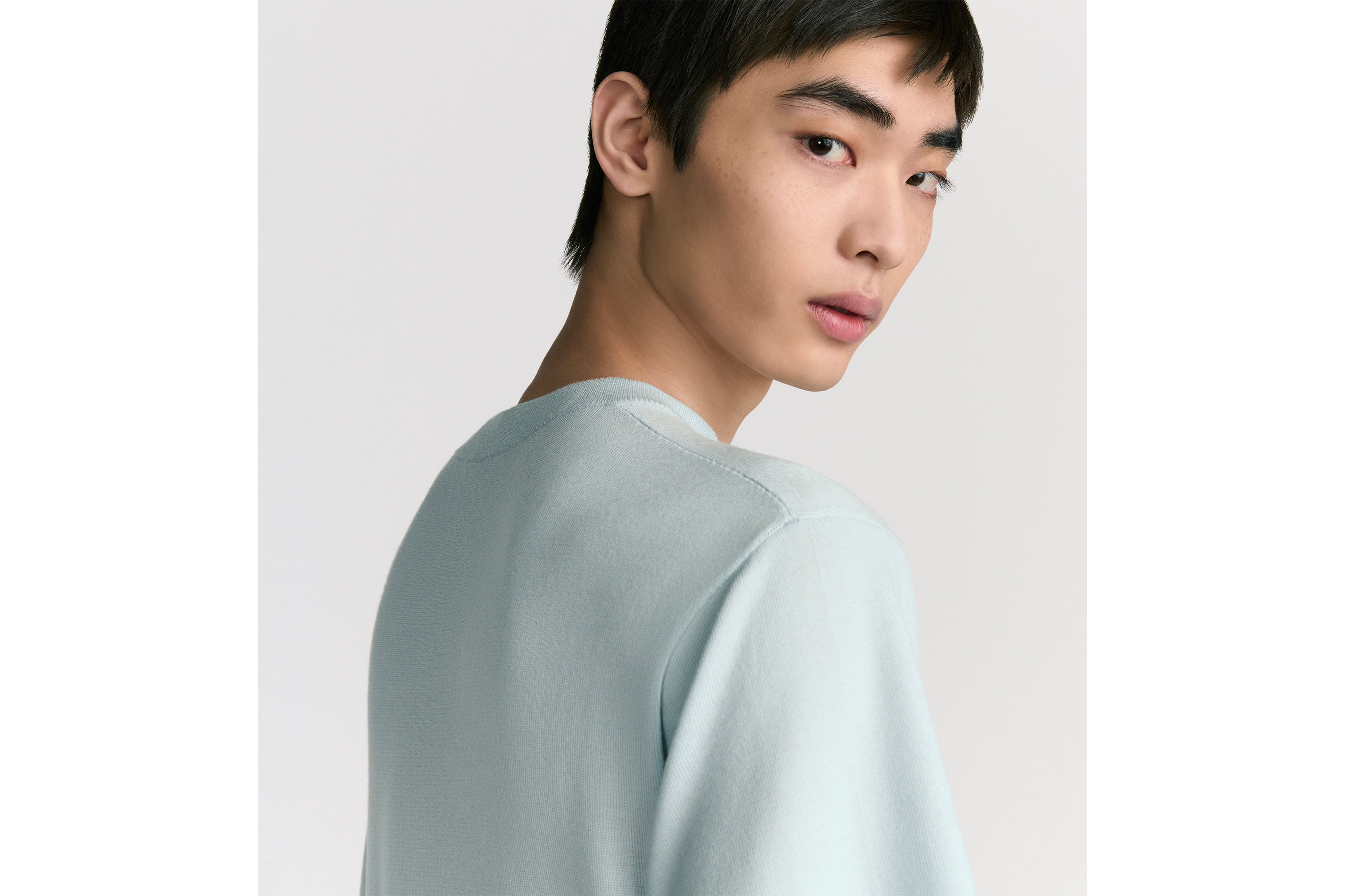 Diorling T-Shirt
