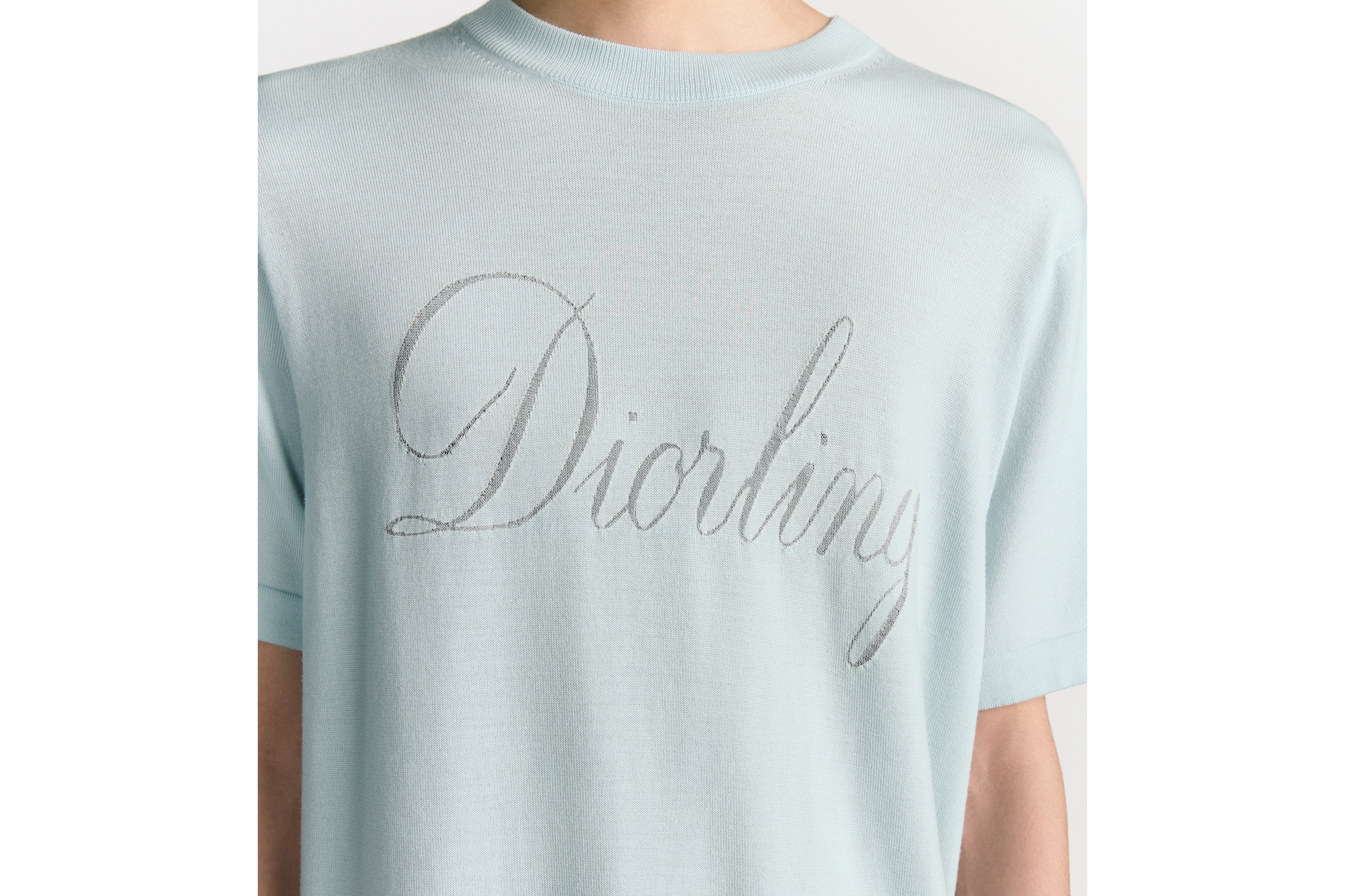 Diorling T-Shirt