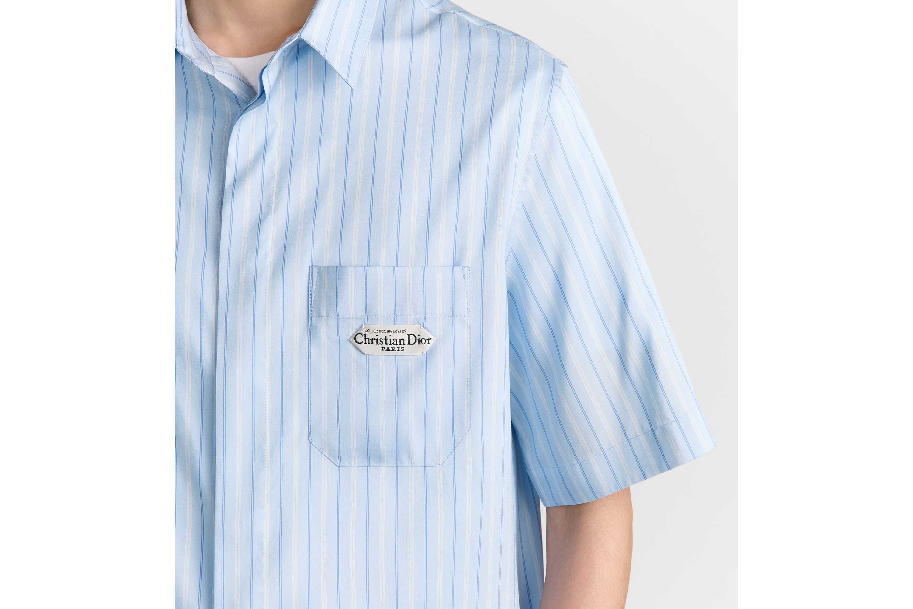 トップス DIOR 11ss archive nosleeve shirt トップス DIOR 11ss archive nosleeve shirt DIOR 11ss archive