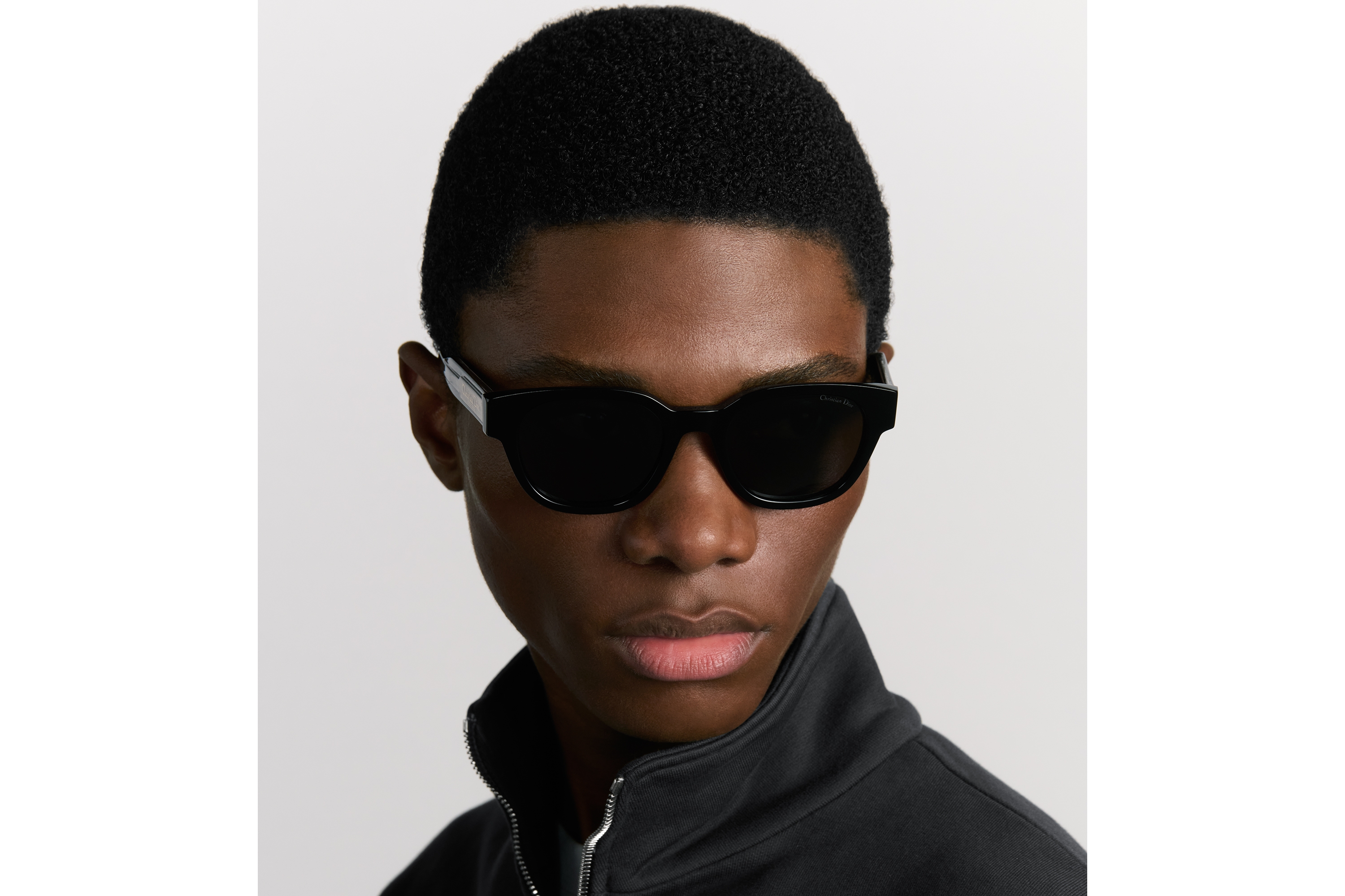 Christian Dior Label R1I