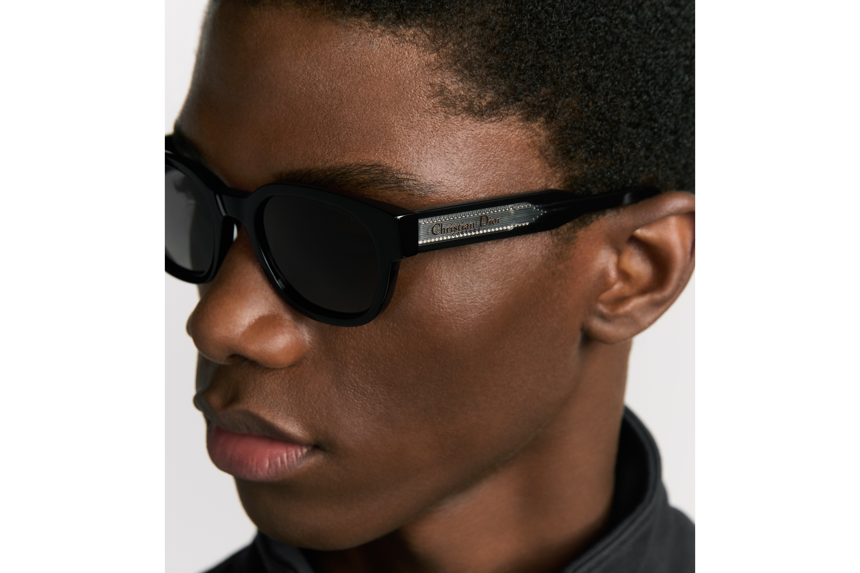 Christian Dior Label R1I